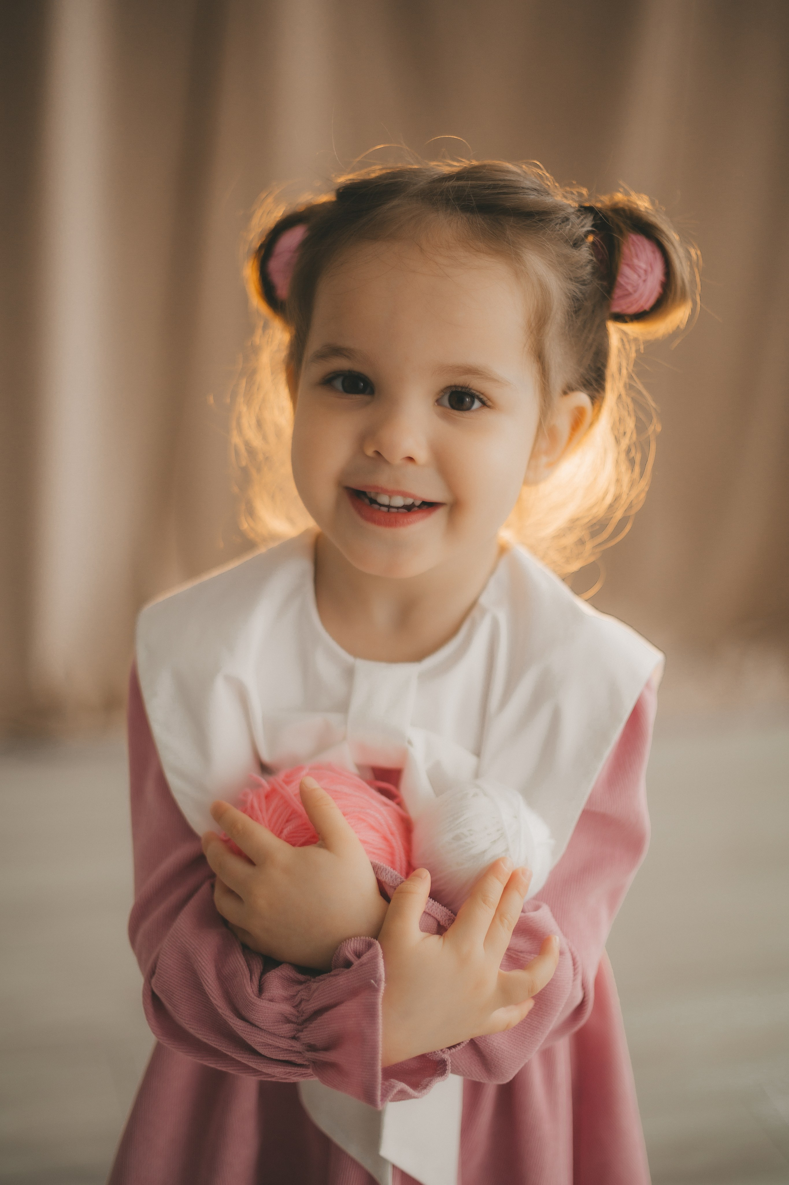 Фотосессия в г. Мытищи. Портретный фотограф. МОСКВА / МЫТИЩИ