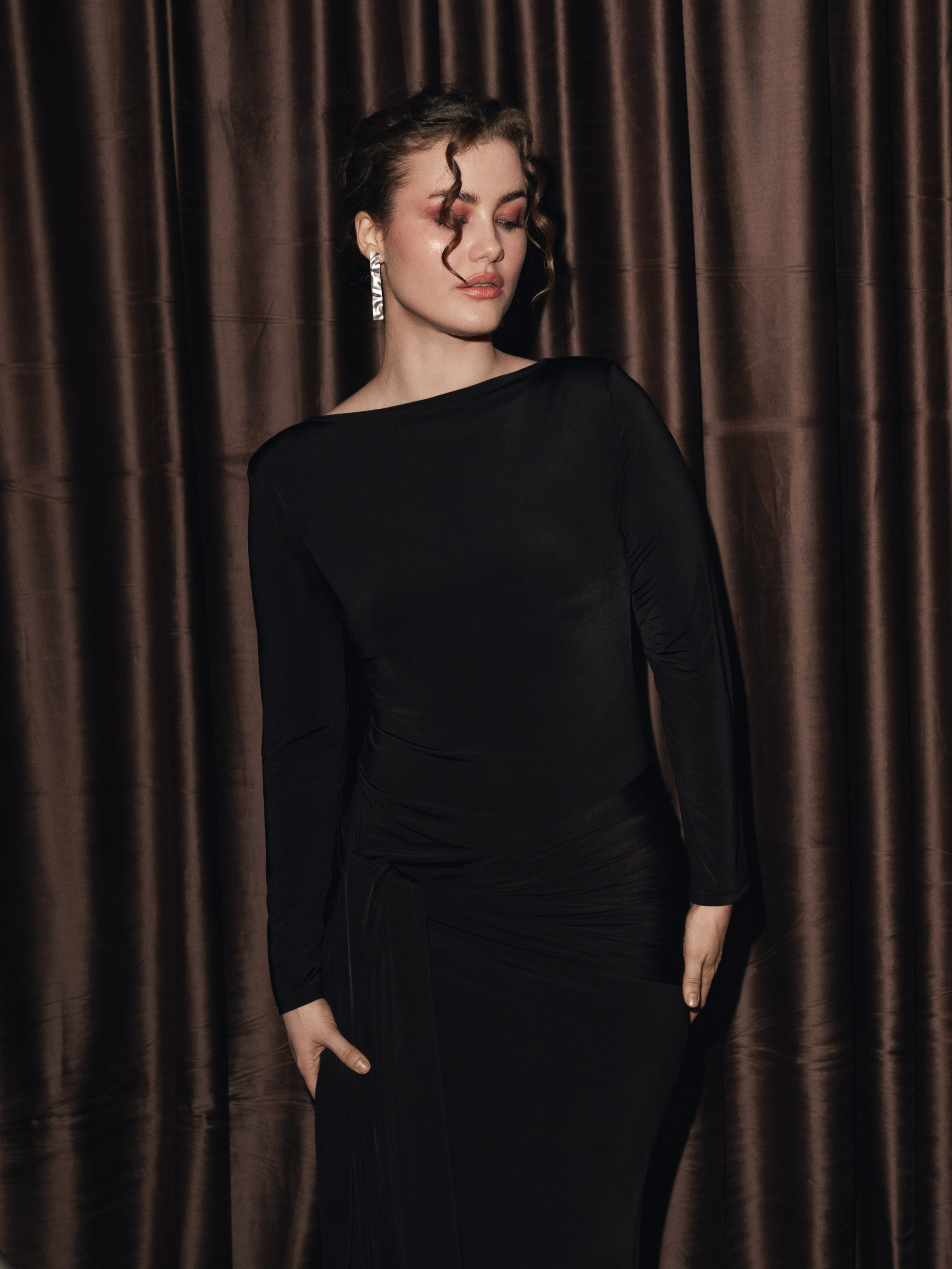 WA Черноземье