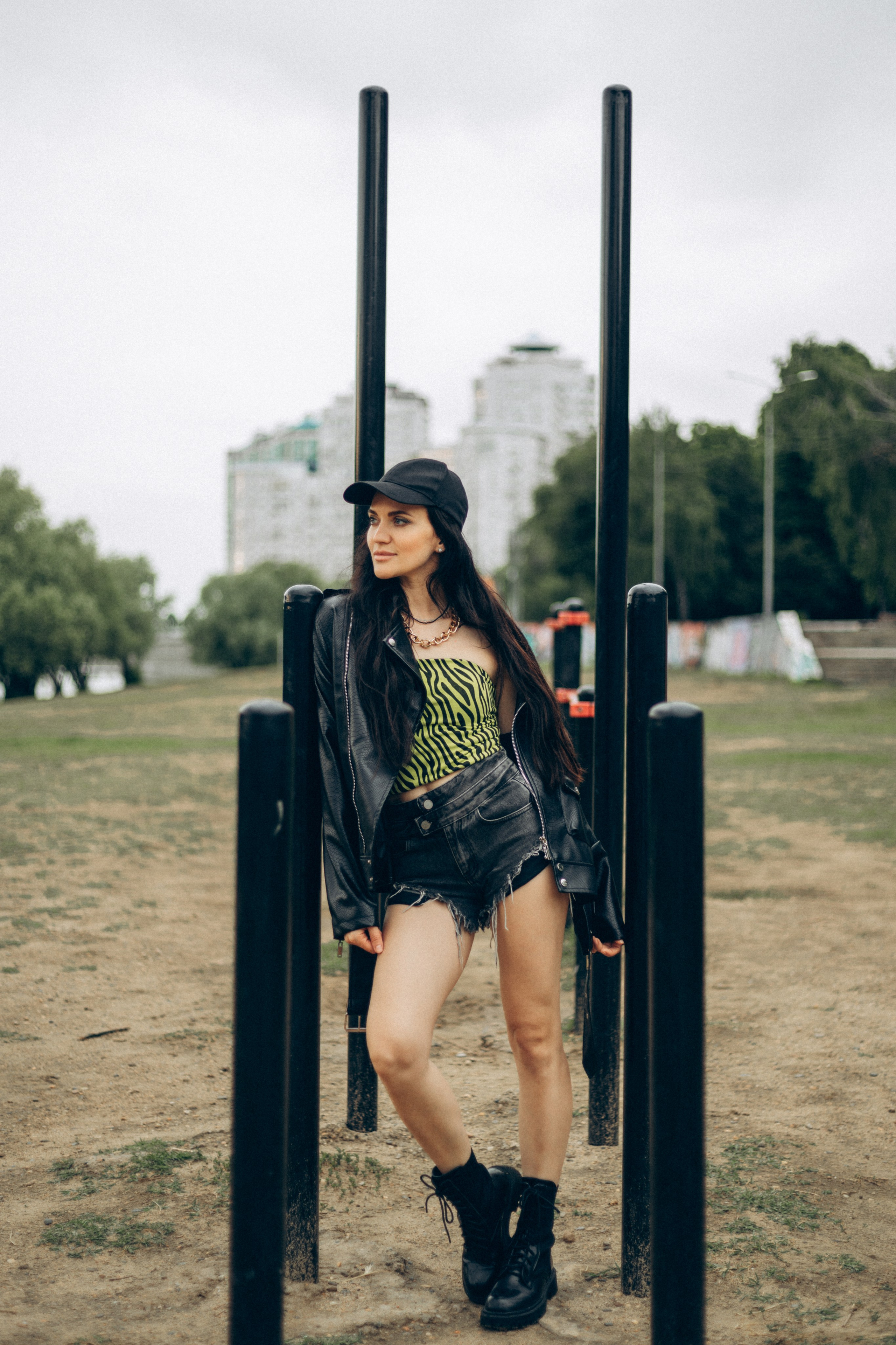 Лена 3 истории. Семейный фотограф Наталия Демченко, Краснодар