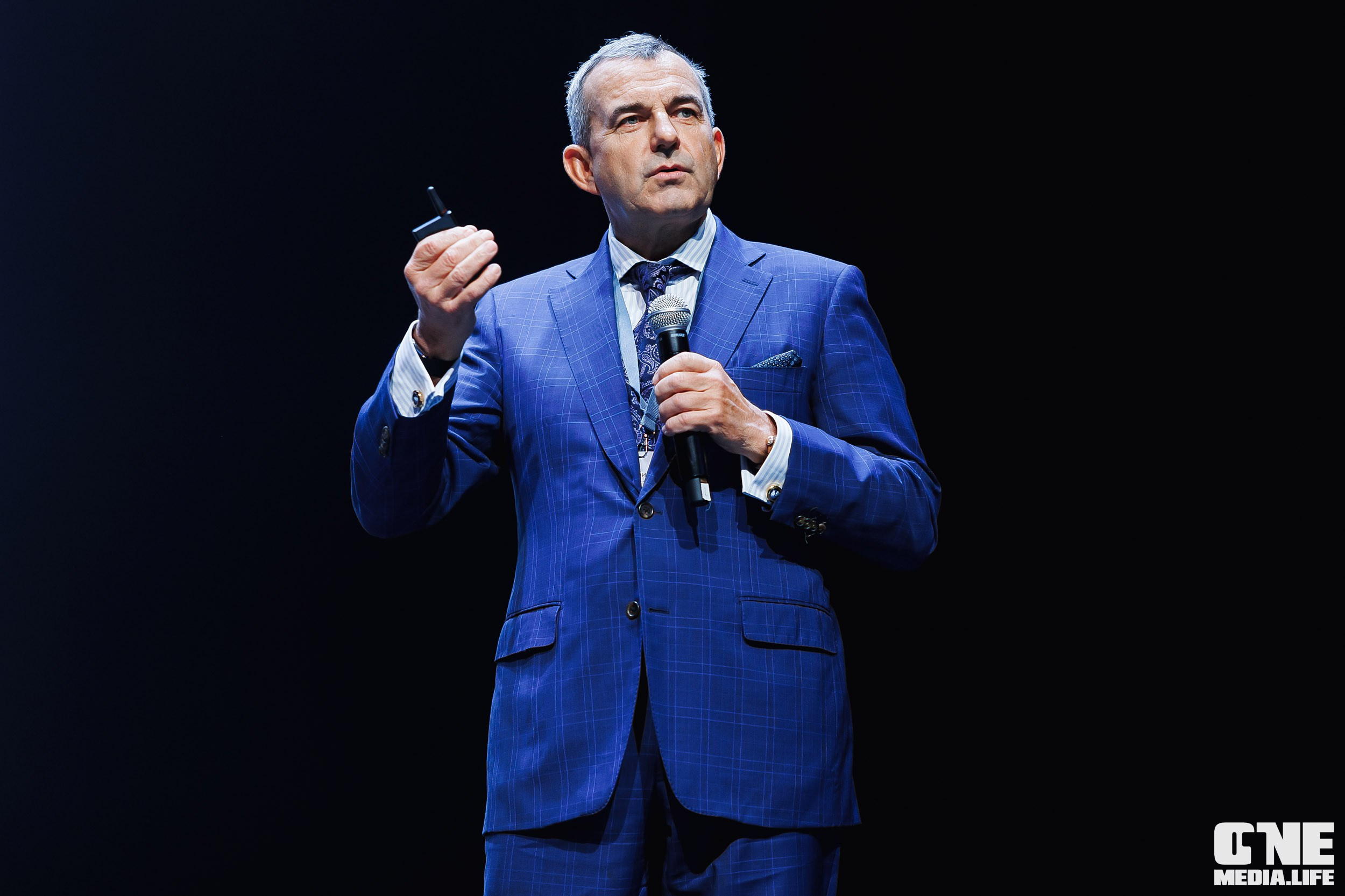 Фоторепортаж VII Международный форум «Вселенная бизнеса. Время Побед». One Media Life: фоторепортажи, фотоотчеты с мероприятий и заведений