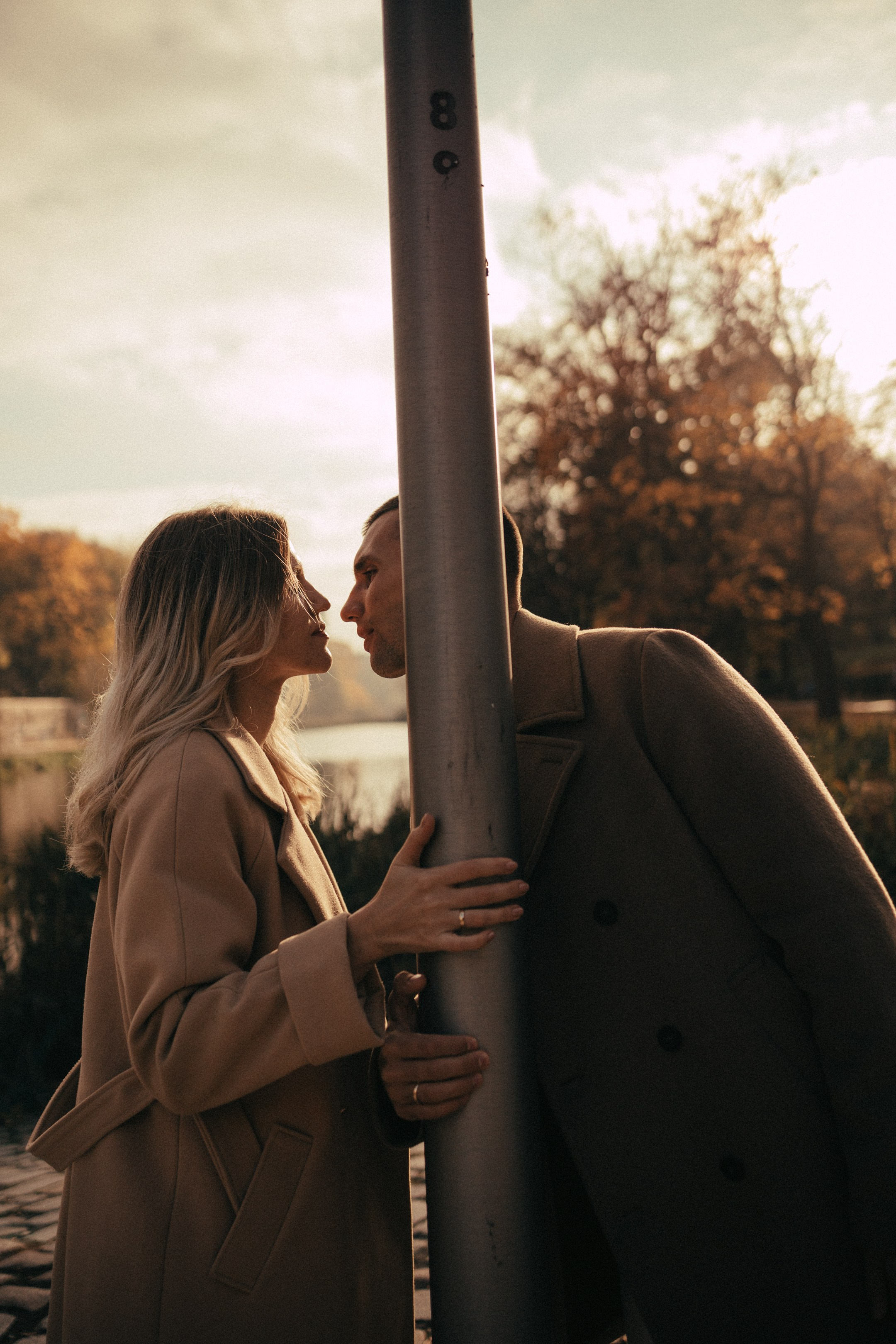 Портфолио. Фотограф Калининград