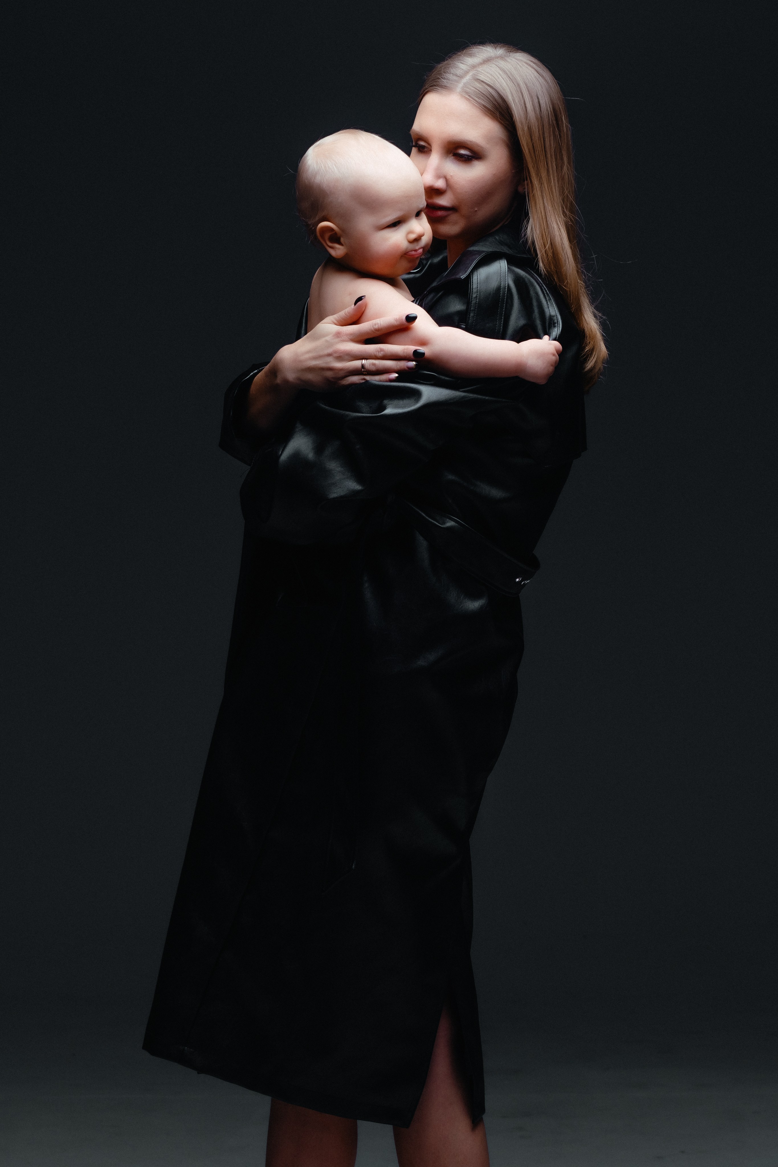 Кристина и Януля. Свадебный, семейный фотограф в Санкт-Петербурге