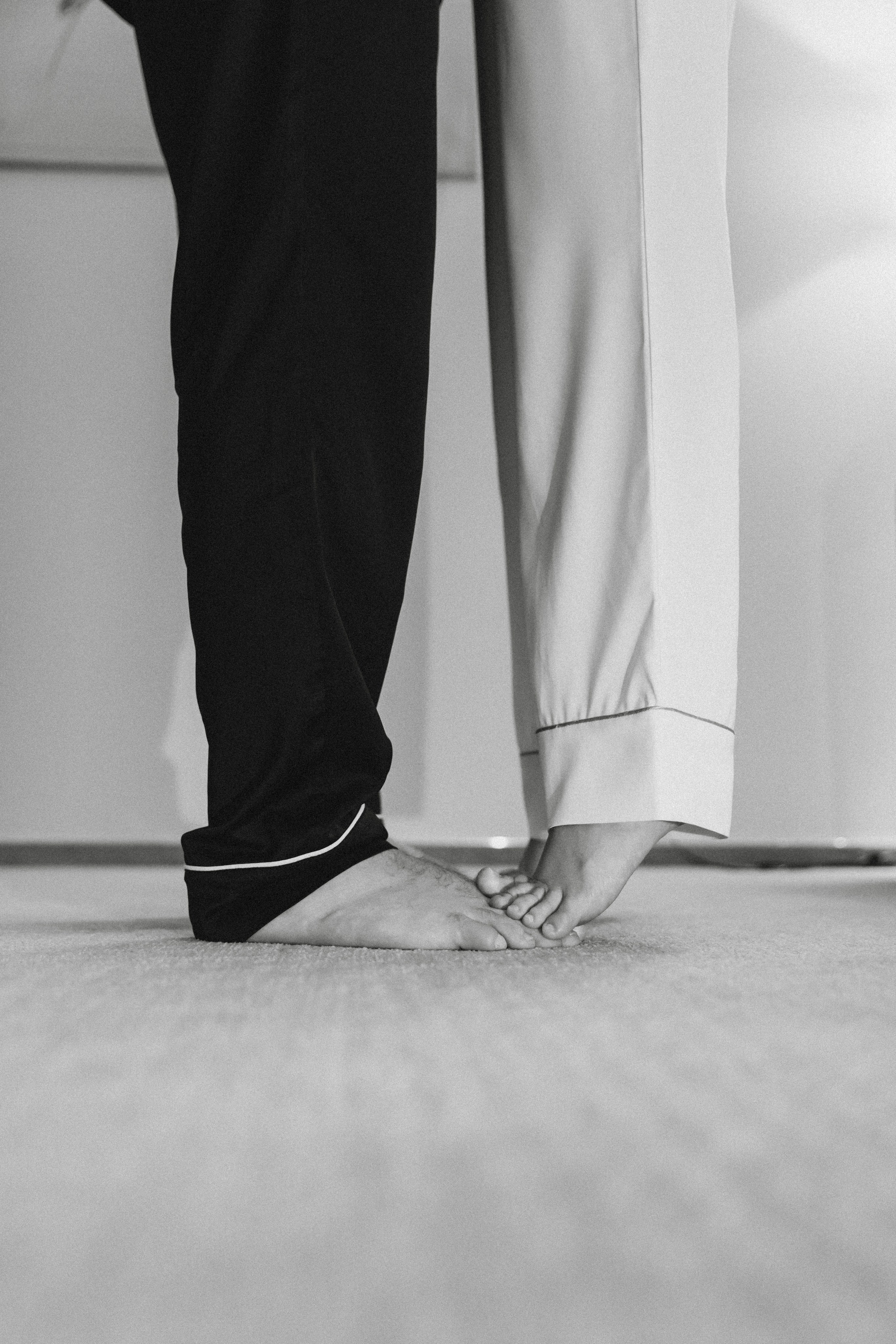 Lovestory в отеле «Кандинский». Фотограф Зеленоградск Красильникова Елена