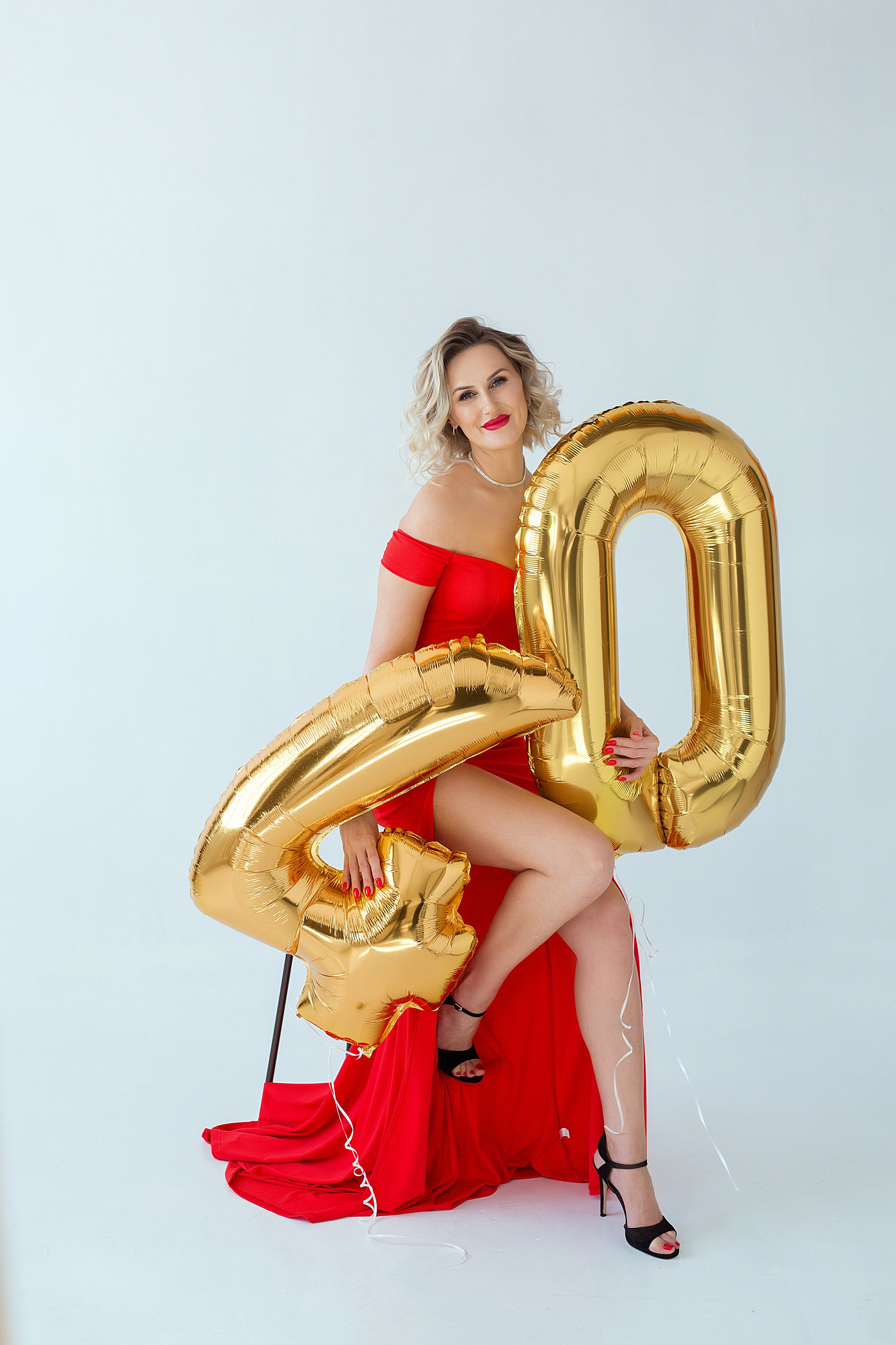 День рождения Александры. Людмила Далидович топовый семейный фотограф Находка/Владивосток