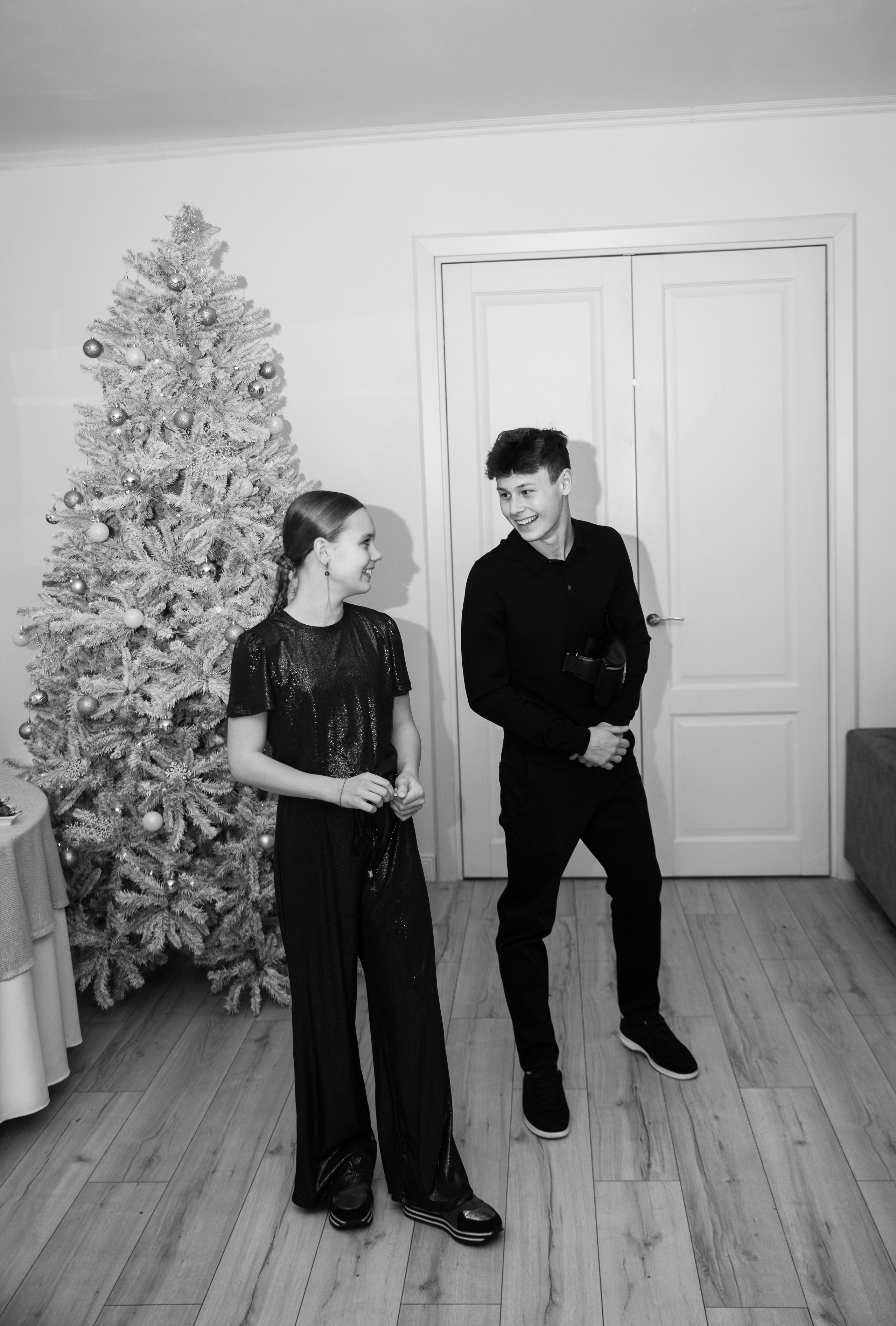 Юбилей. Снежная Королева -2024. Репортажный и свадебный фотограф в Челябинске Елисеев Павел