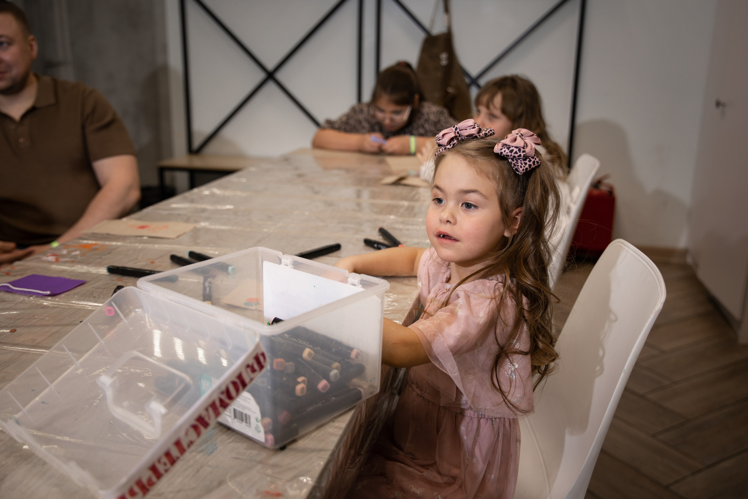 Новый год — Утес, Чебаркуль 2025-2026. Репортажный и свадебный фотограф в Челябинске Елисеев Павел