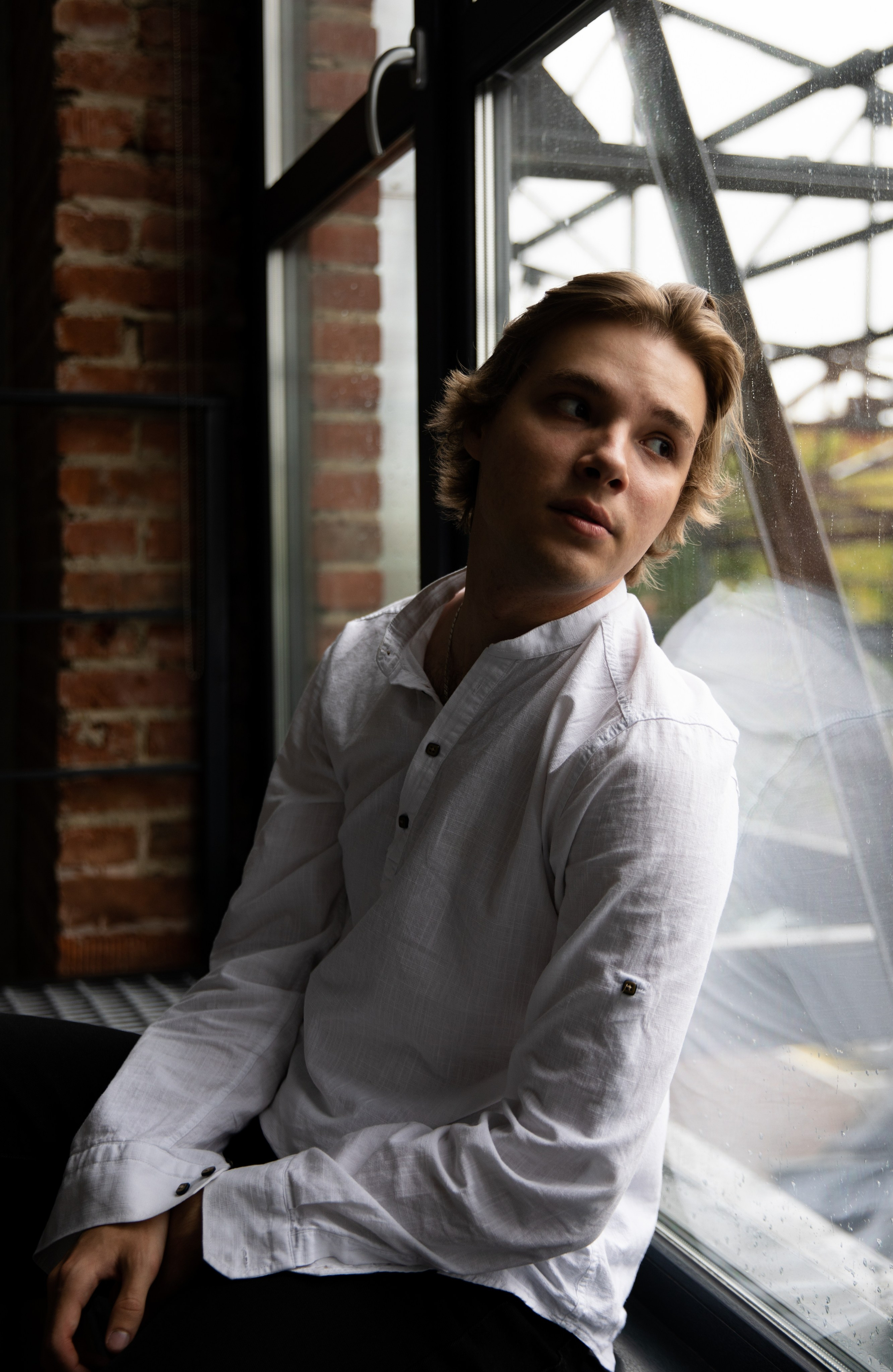 Foto Art — Сергей. Репортажный и свадебный фотограф в Челябинске Елисеев Павел