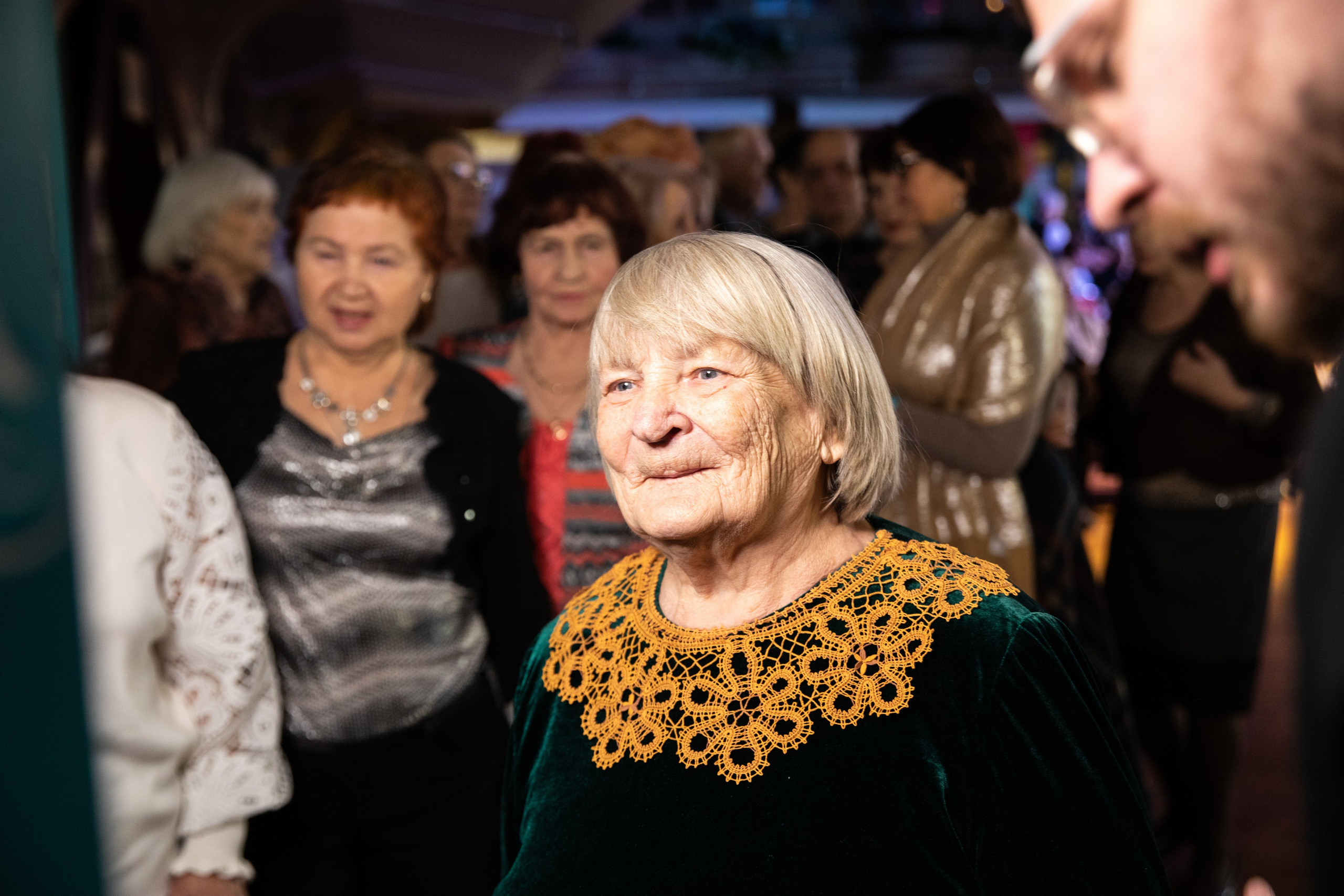 Жить по-новому 2026. Репортажный и свадебный фотограф в Челябинске Елисеев Павел