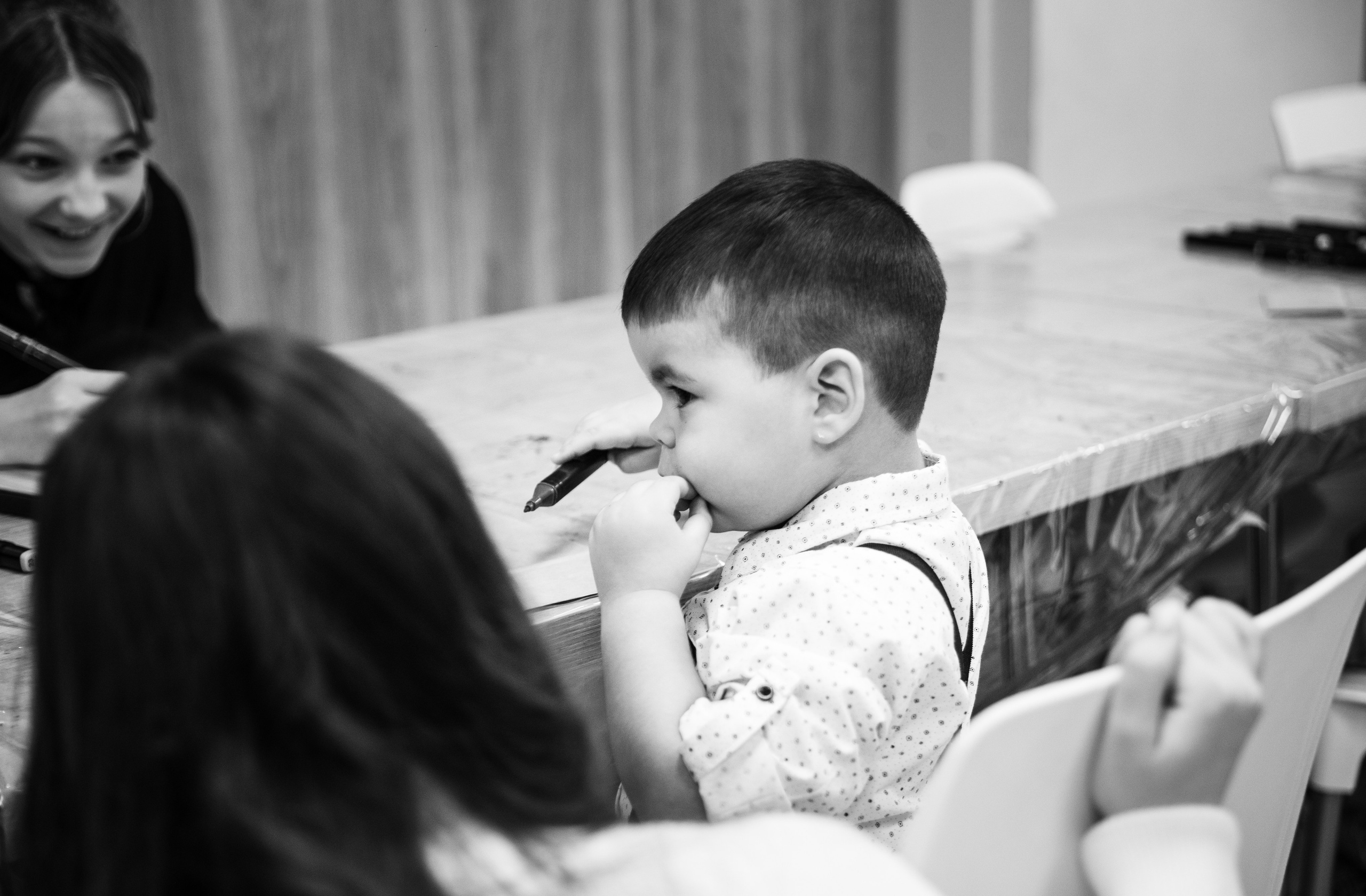 Новый год — Утес, Чебаркуль 2025-2026. Репортажный и свадебный фотограф в Челябинске Елисеев Павел