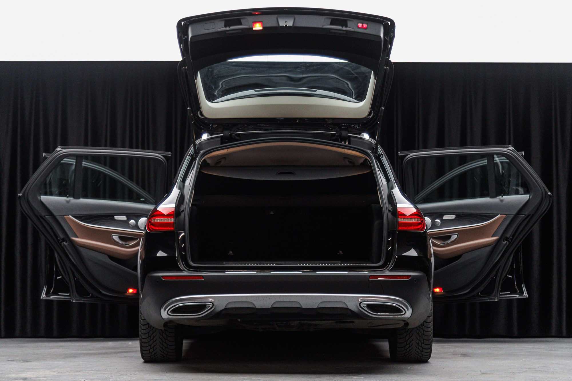 Автомобили. Репортажный фотограф Александр Задорин, Минск, Беларусь