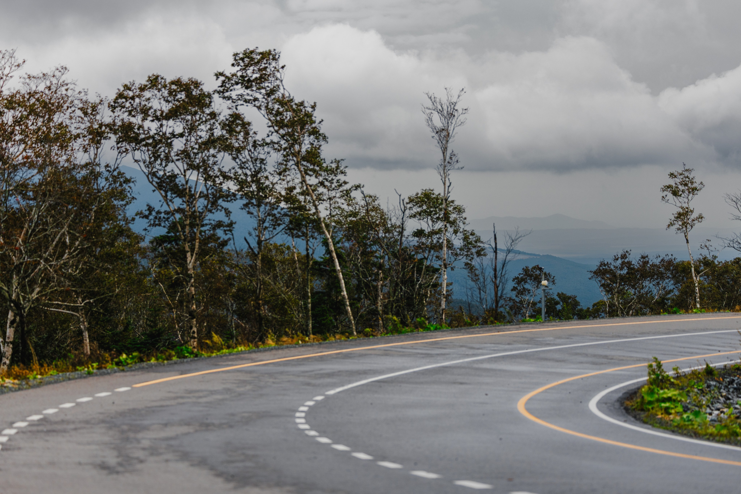 Фотографии фестиваля «Стройгерой 2025» Газстройпром — Сахалин