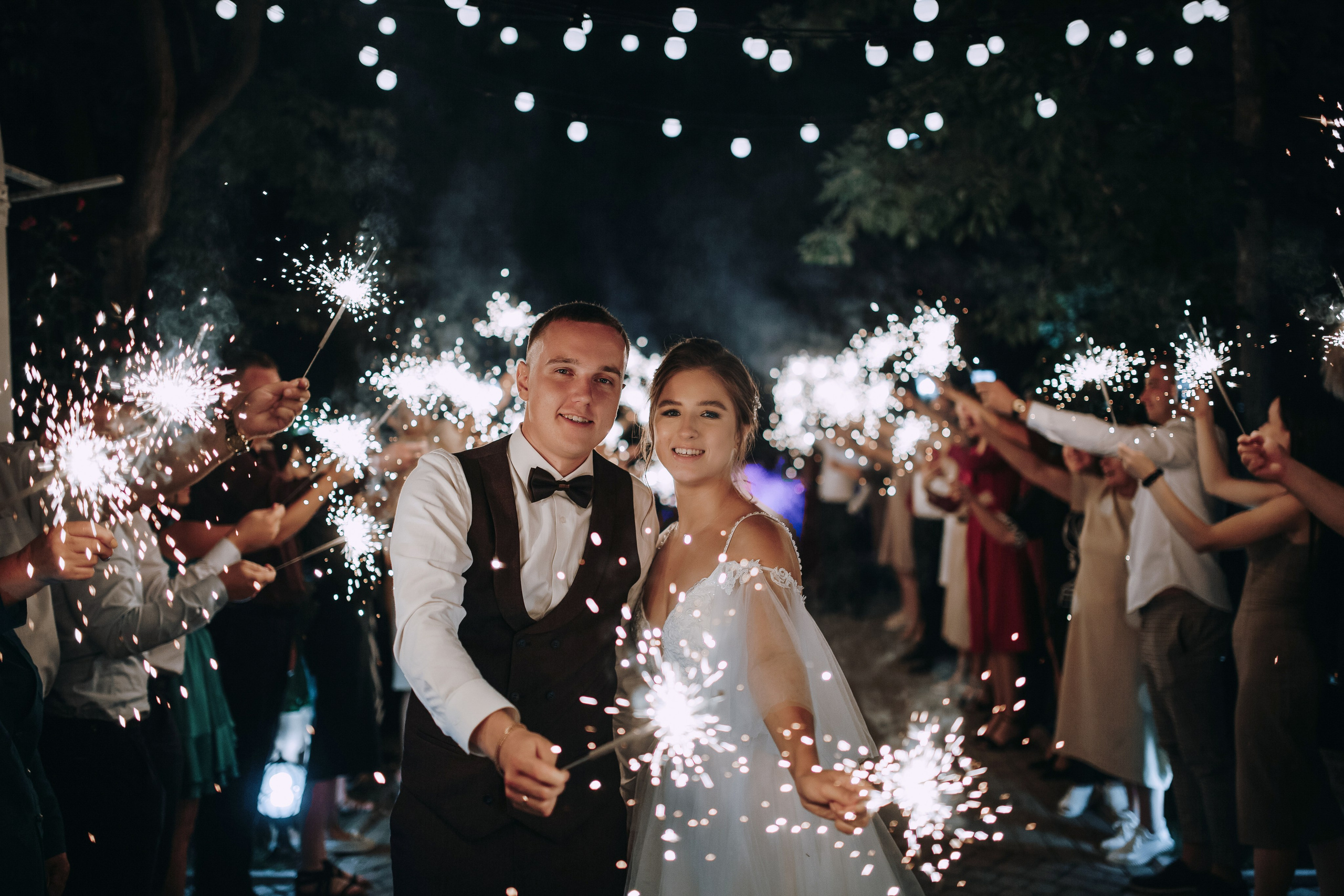 Игорь и Мария. Дмитрий Судаков, фотограф в Екатеринбурге и Москве