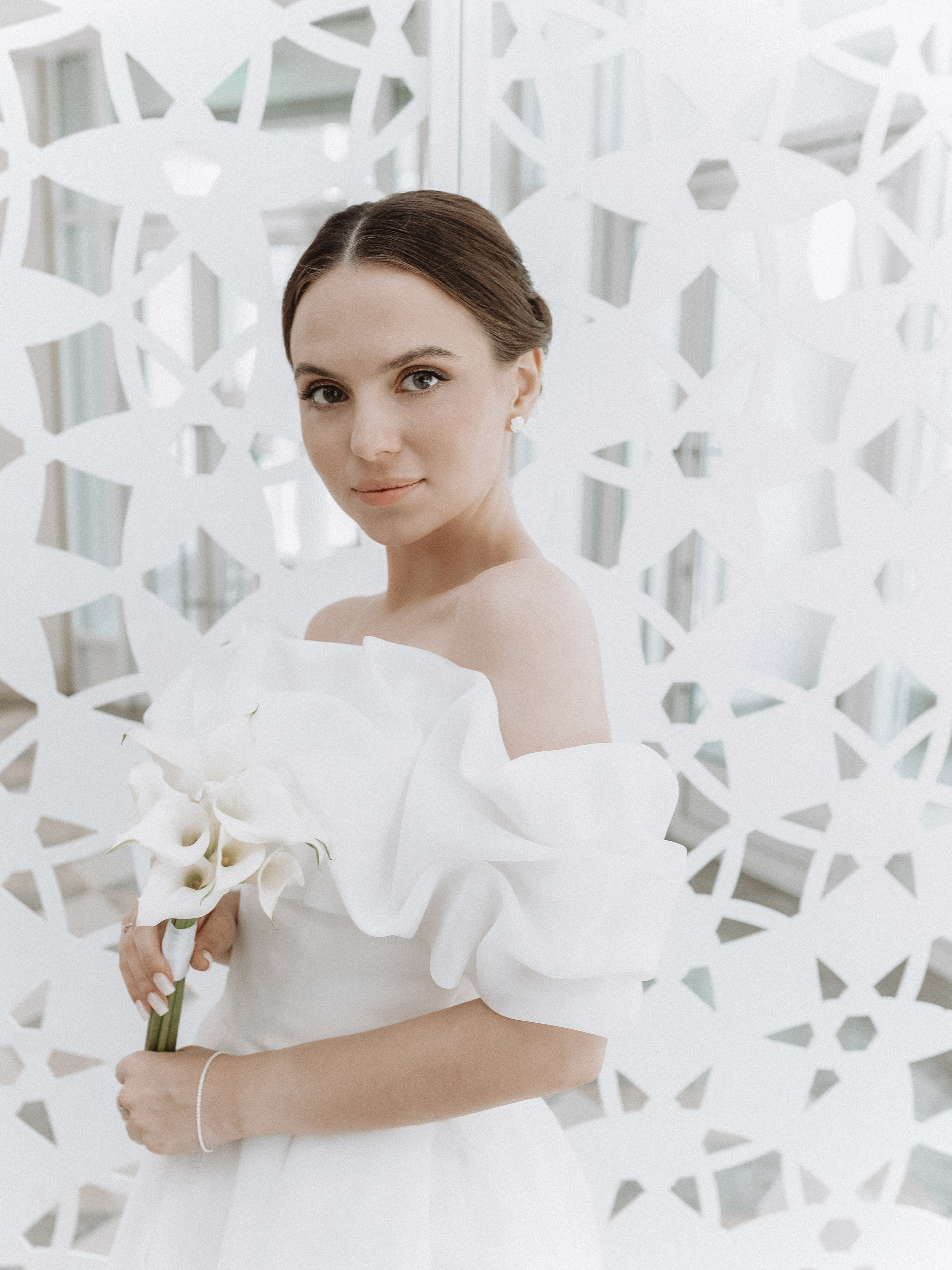 Свадебный фотограф в Инских Холмах, Новосибирск | Яна Иванова. Семейный и свадебный фотограф в Новосибирске Иванова Яна