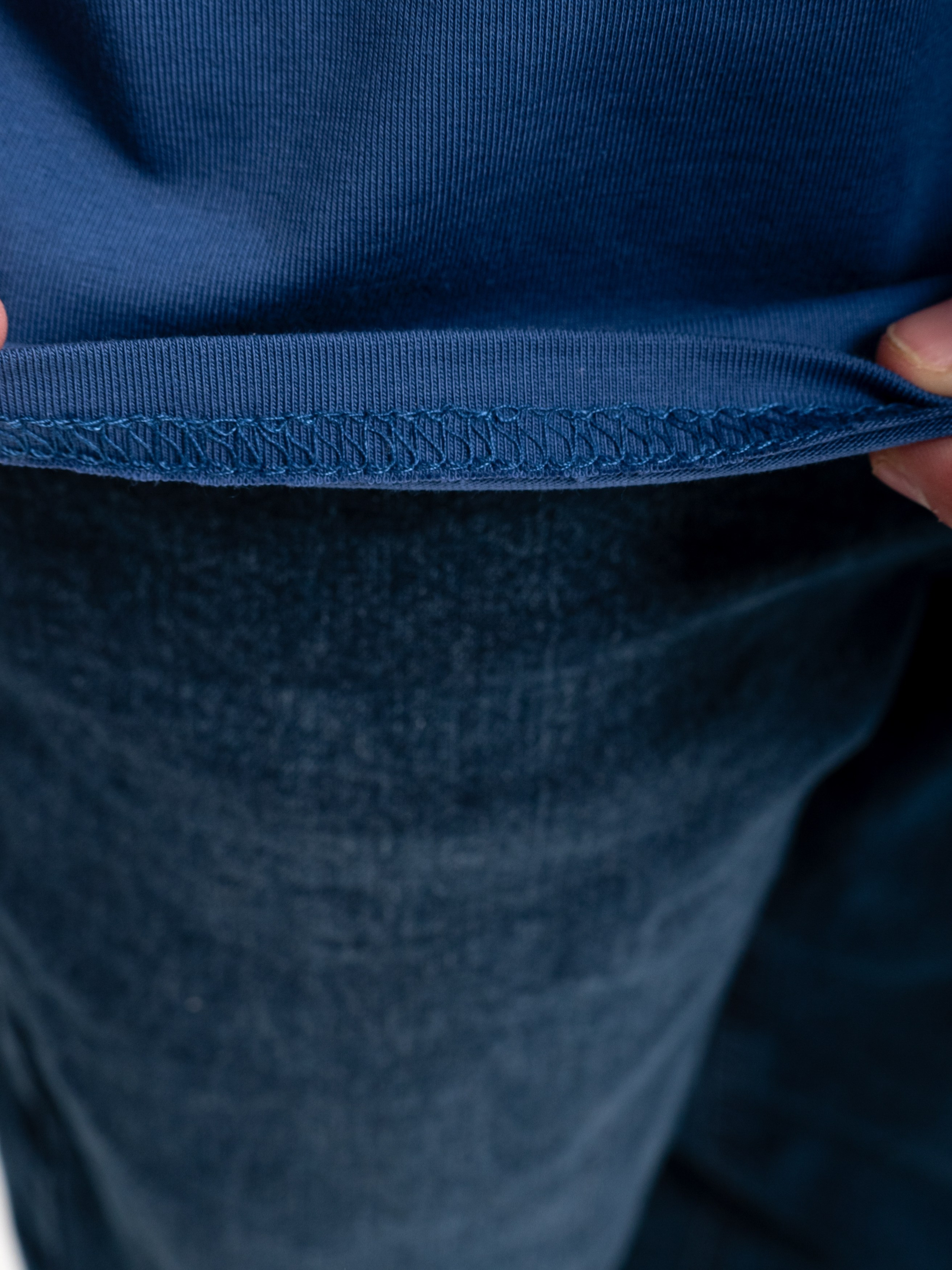 Фотосессия для маркетплейсов и сборные съёмки | Яна Иванова. Семейный и свадебный фотограф в Новосибирске Иванова Яна