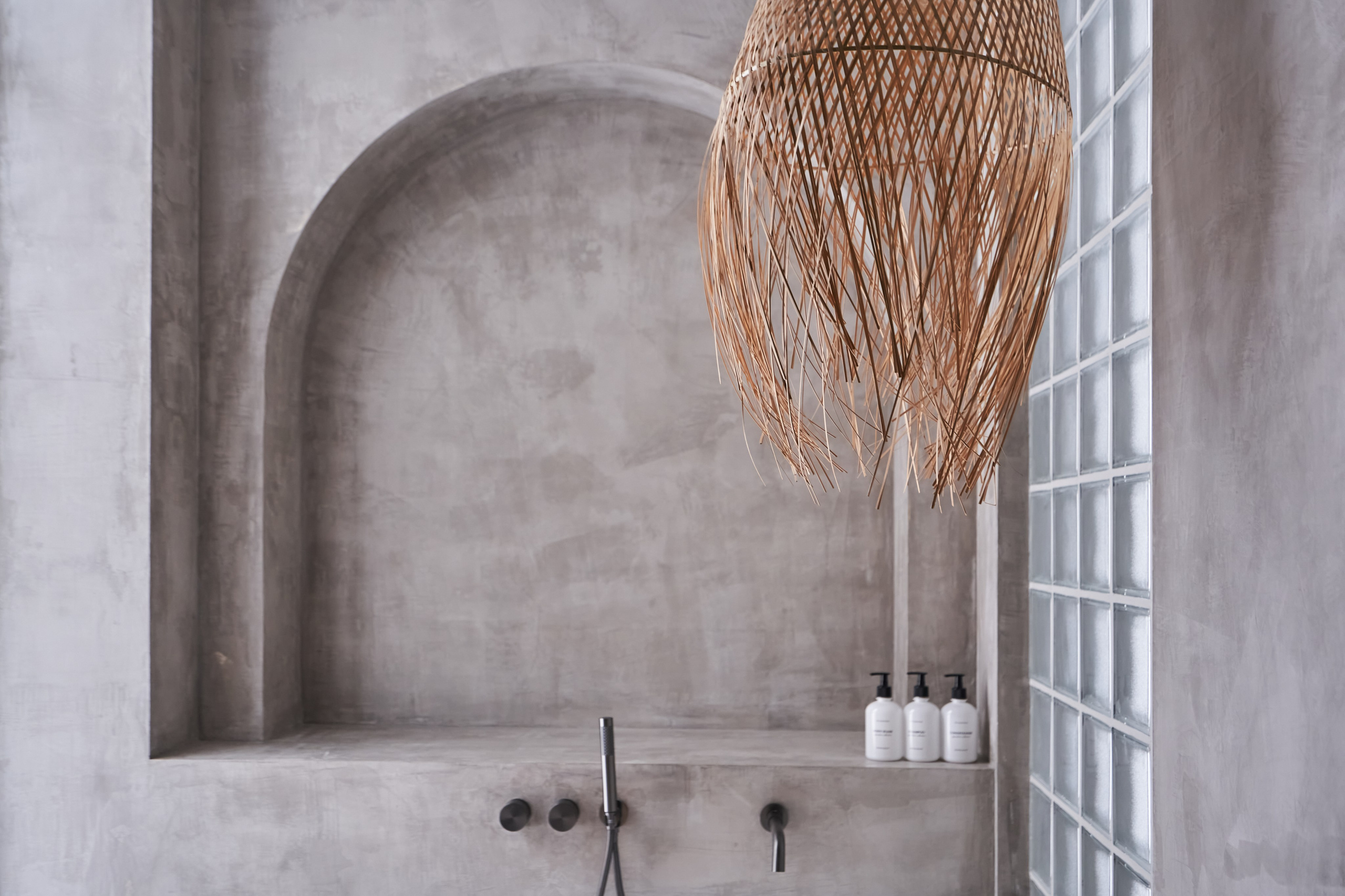 Дом в Подмосковье. Интерьерный и портретный фотограф в Москве Анна Моногарова