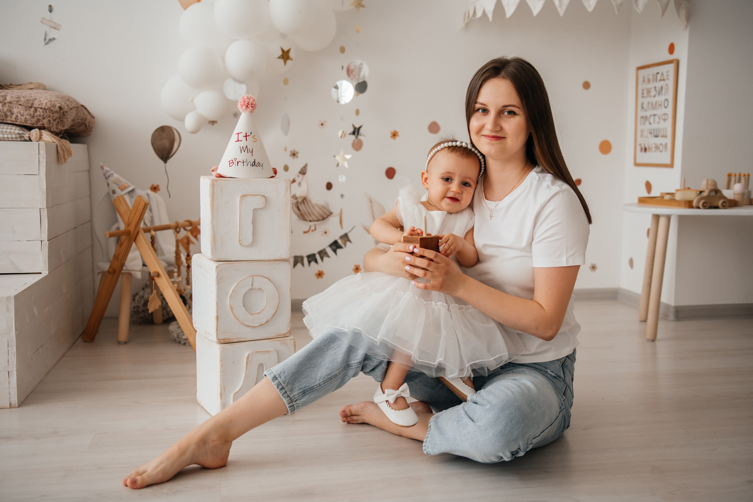 Семейные съёмки. Детский и семейный фотограф в Армавире Даша Зубкова