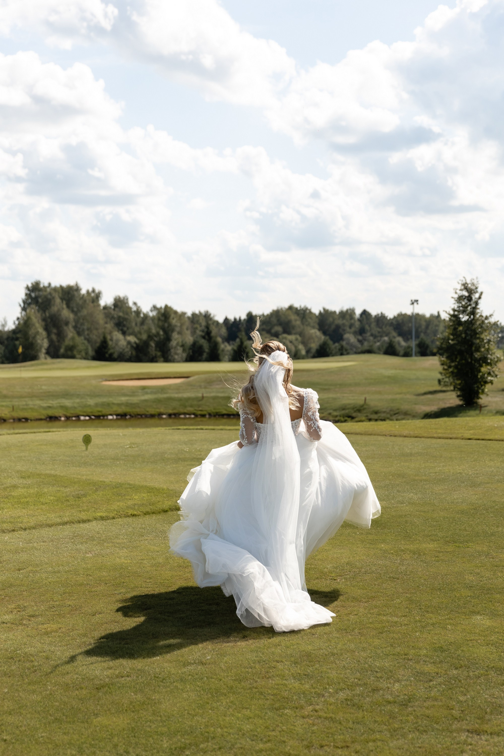 Дмитрий и Виктория. Татьяна Чернышова свадебный фотограф Москва