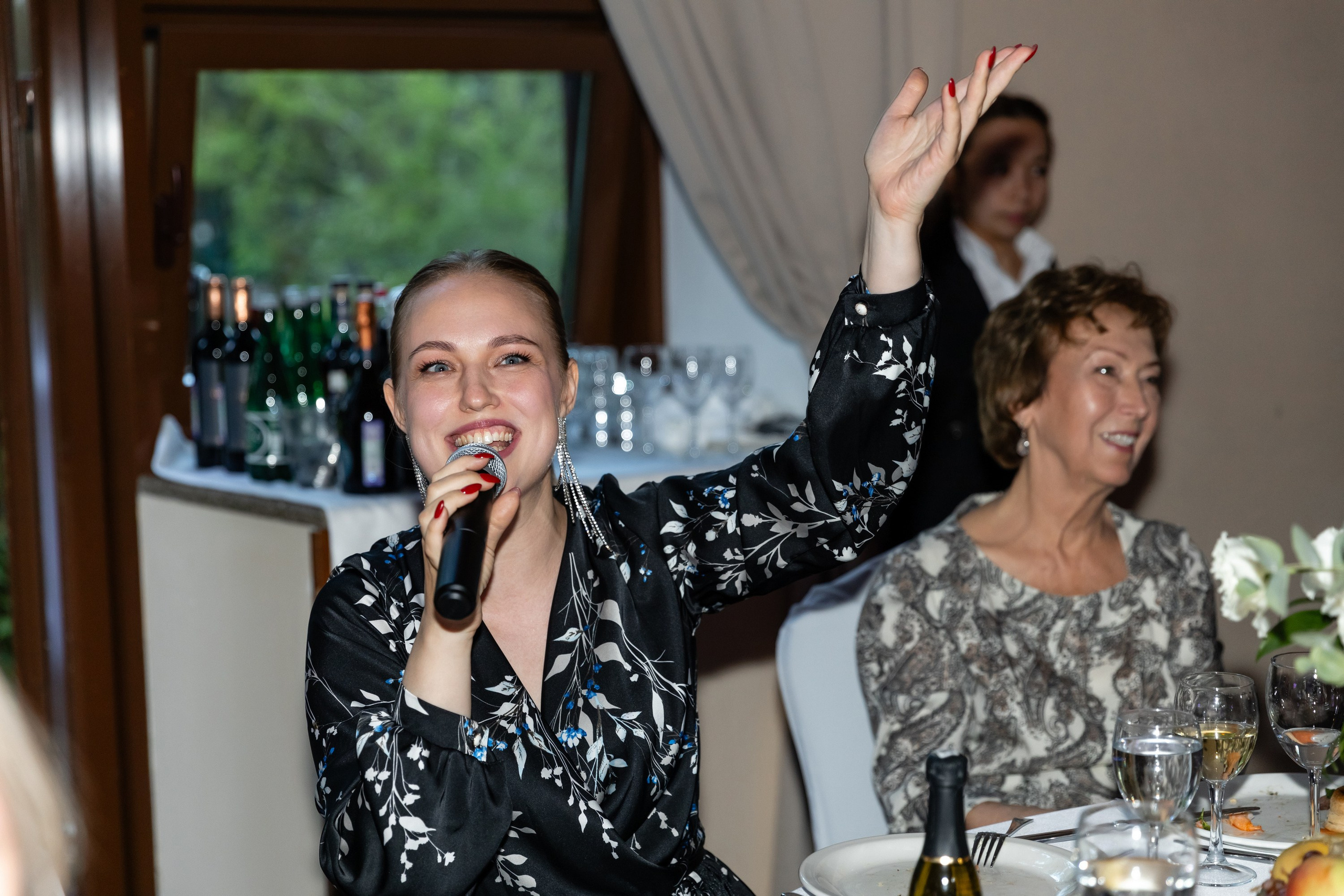 Егор и Анастасия (2 день). Татьяна Чернышова свадебный фотограф Москва