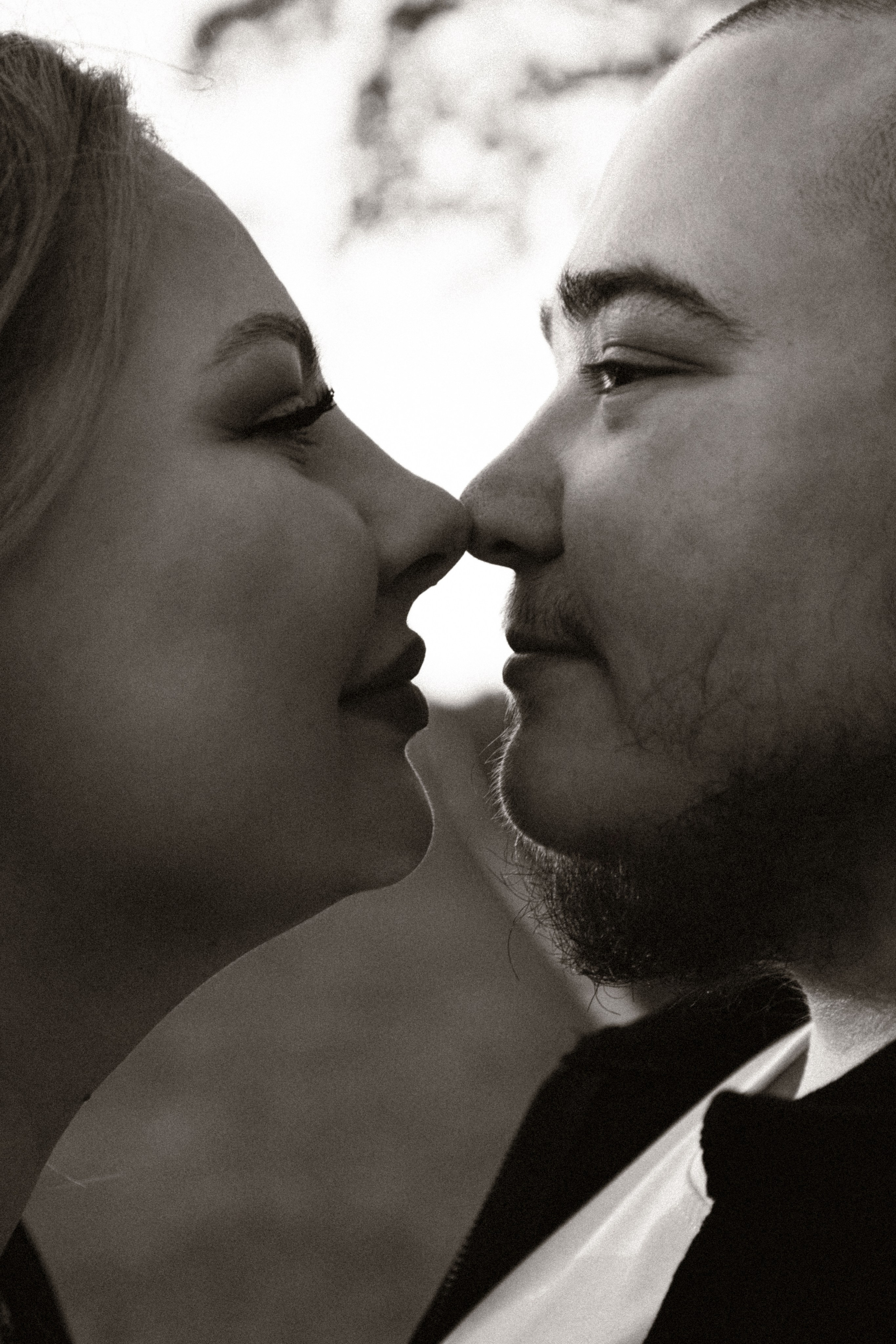 Lovestory. Фотограф в Архангельске Александра Иглина