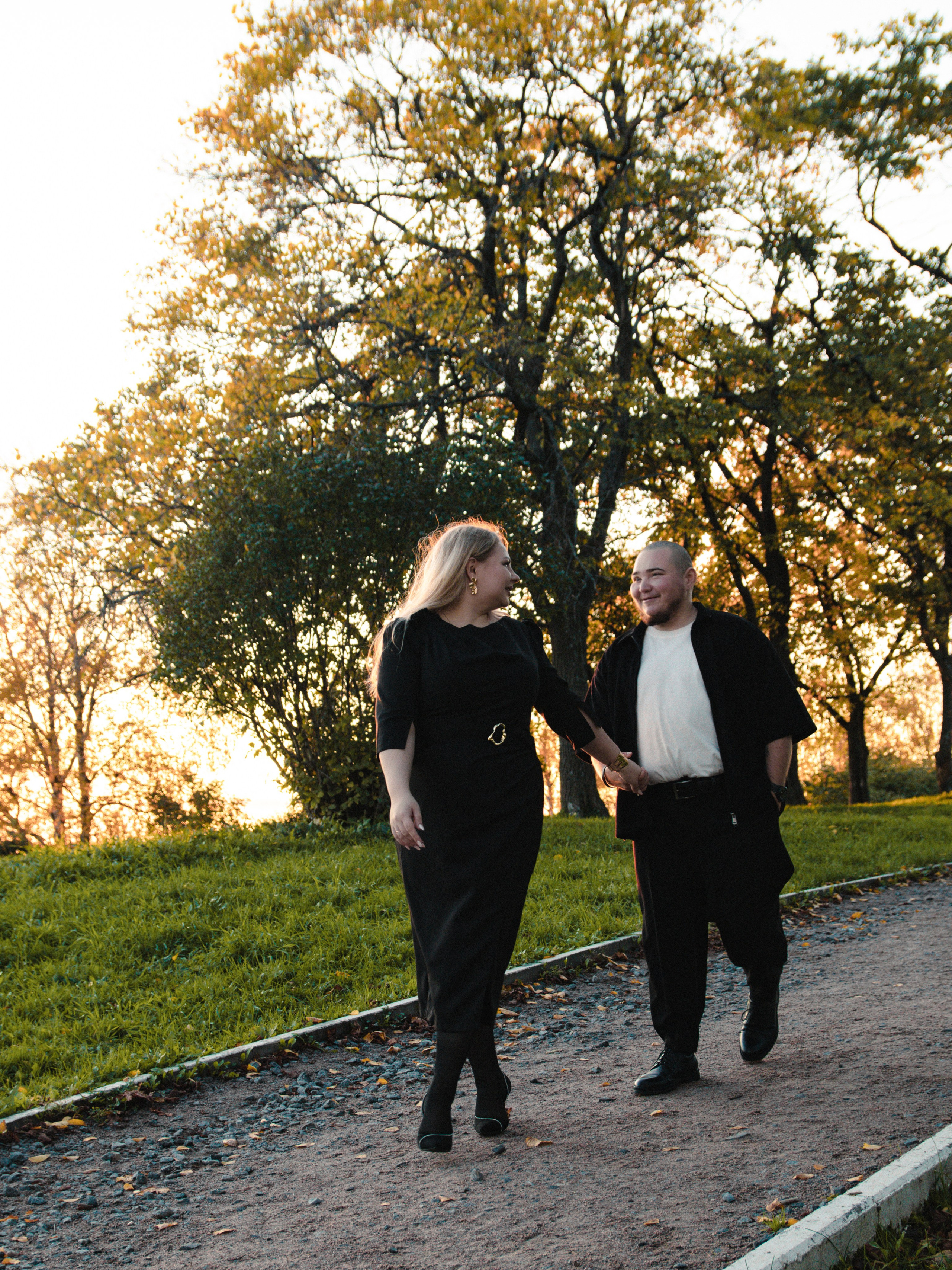 Lovestory. Фотограф в Архангельске Александра Иглина