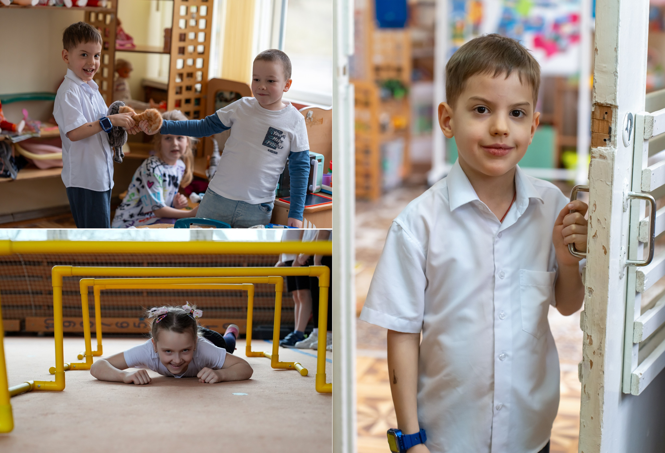 Атмосферные выпускные альбомы для сада и школы. Выпускные альбомы для Ваших детей. Москва и МО