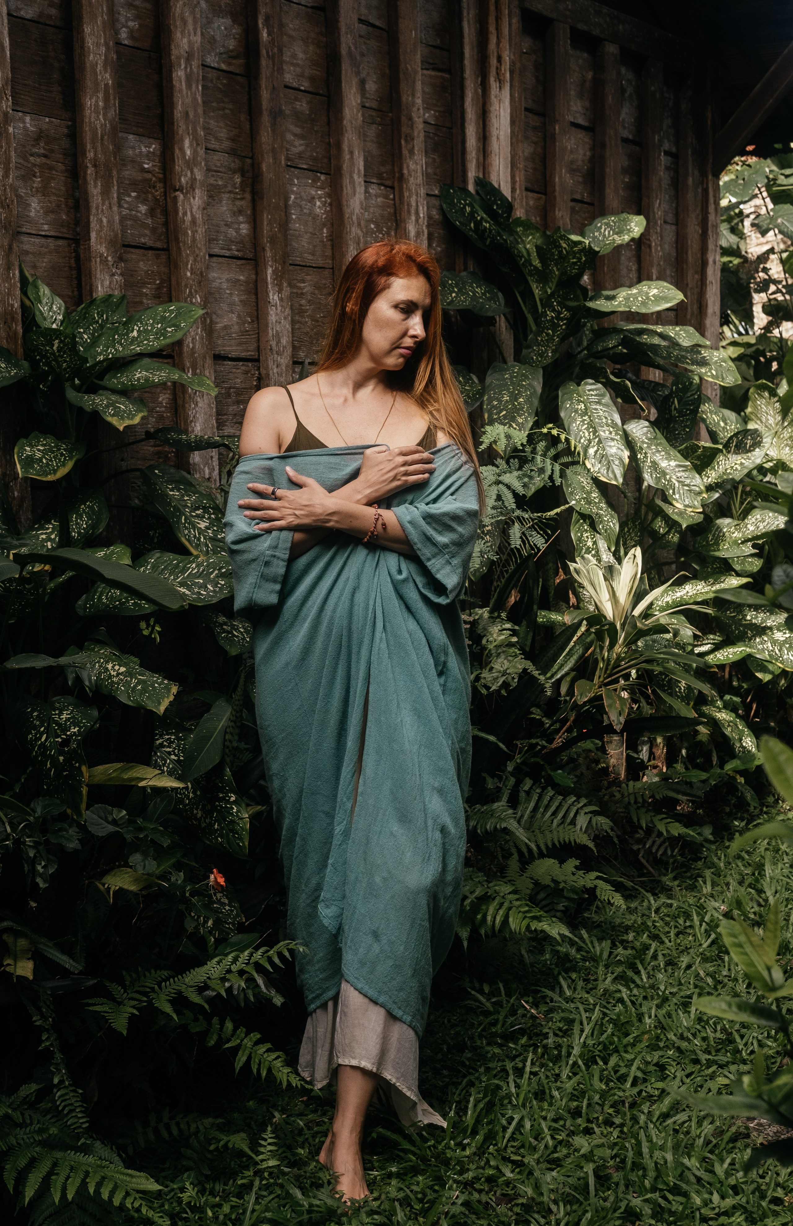 Юля|Бали. Фотограф на Бали|Свадьба на Бали