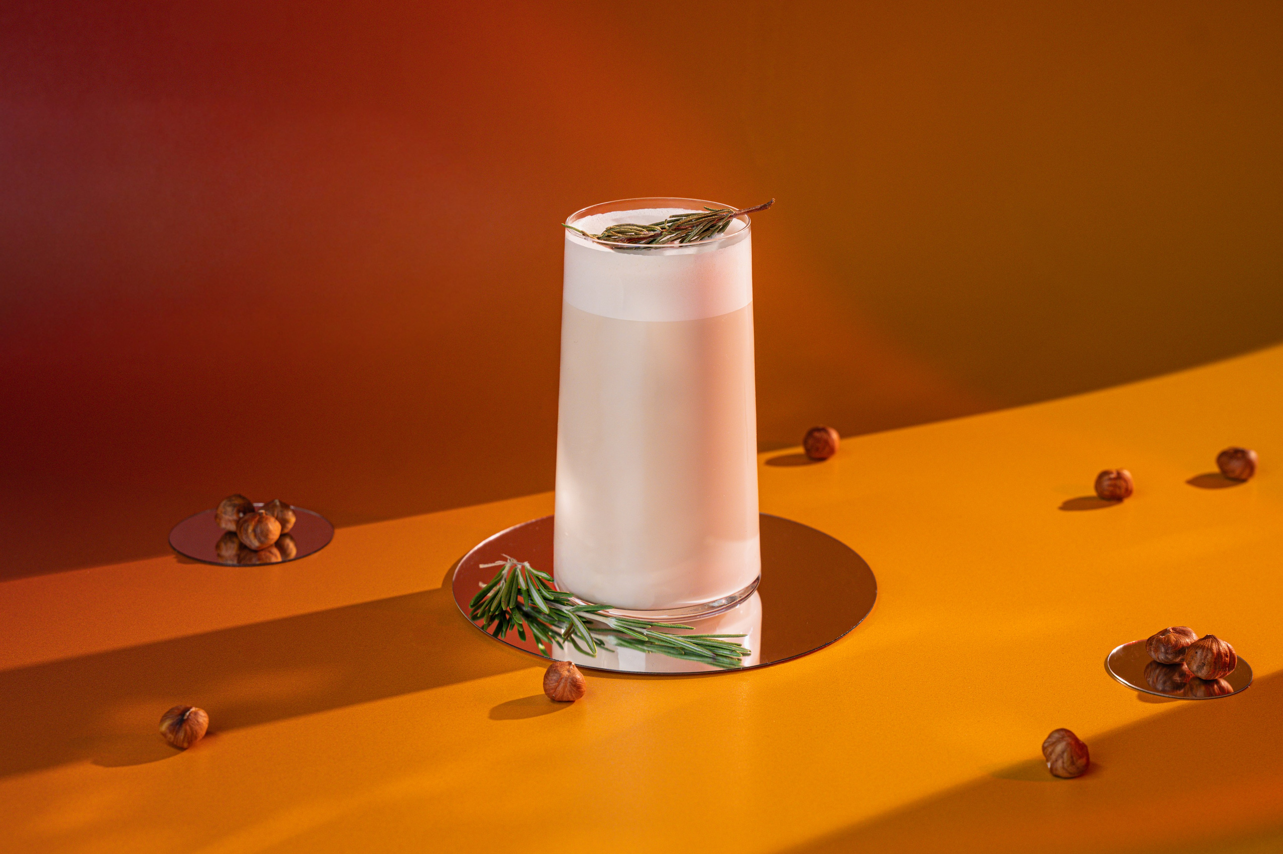 Фуд — съемка для меню. Создание контента | Фото | Видеосъемка | Александр Ярков