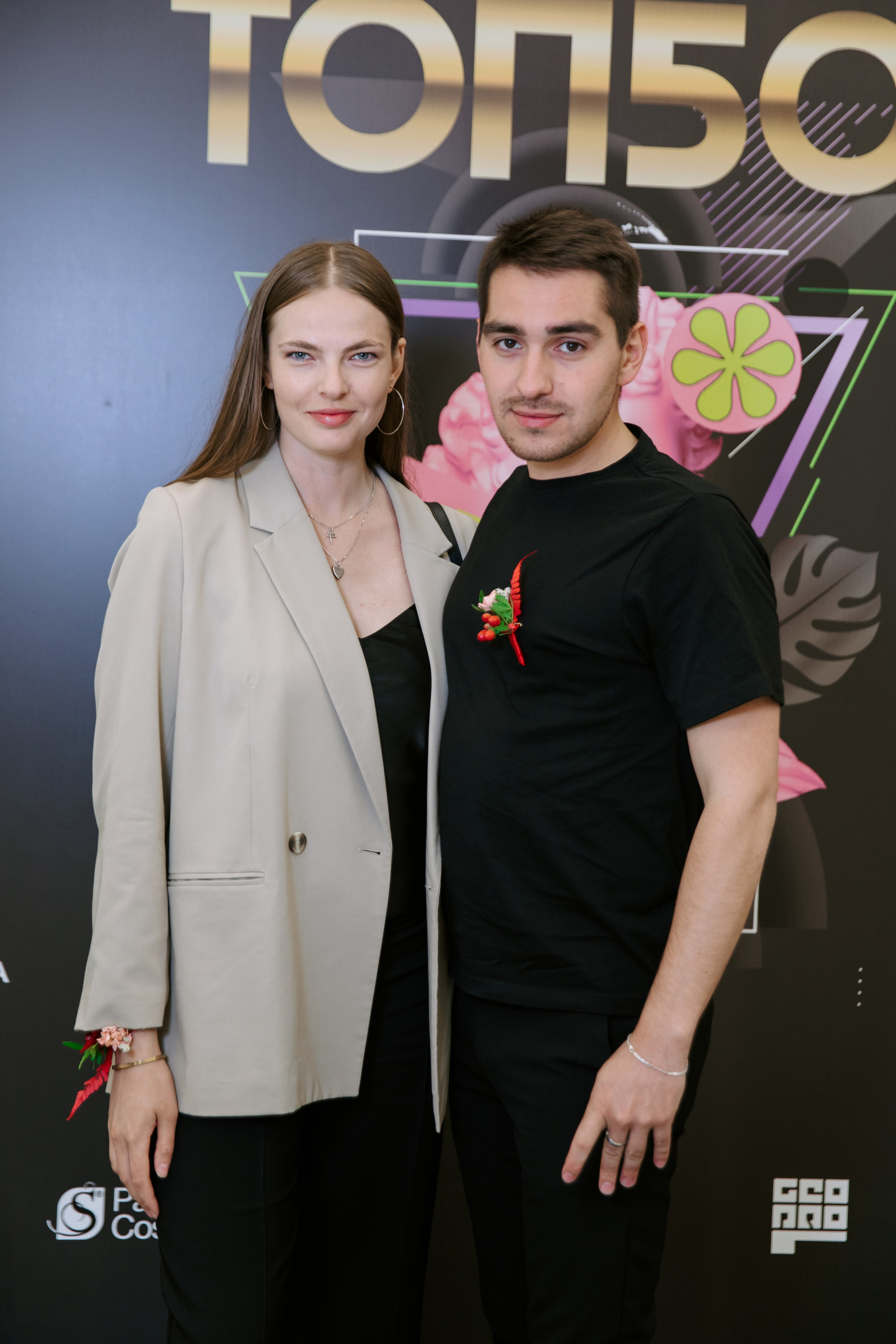 Репортажная съёмка. Павел Померанцев