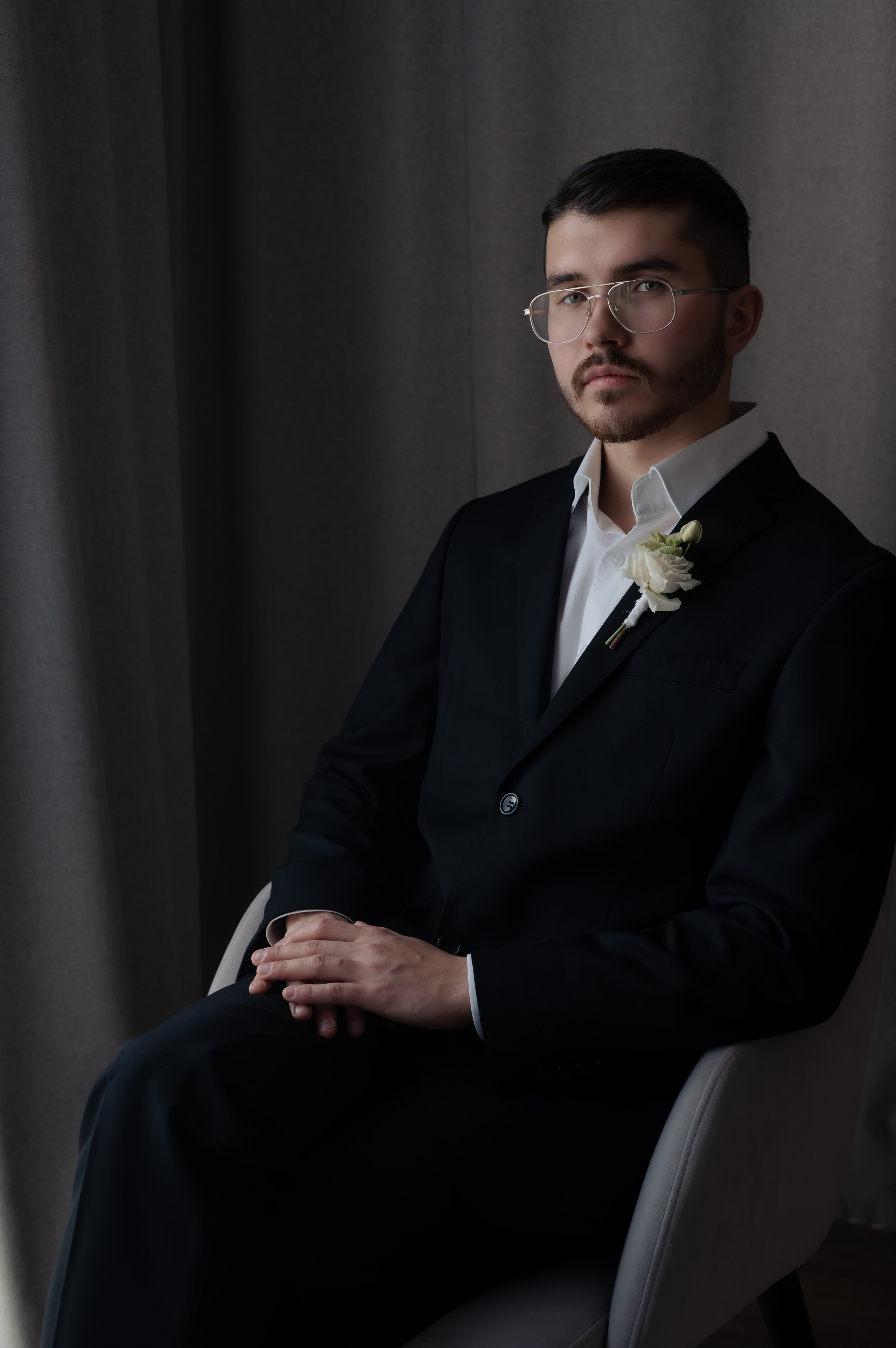 Свадебная фотосъемка в Санкт-Петербурге и Москве. Семейный и свадебный фотограф в Санкт-Петербурге Серафима Смирнова