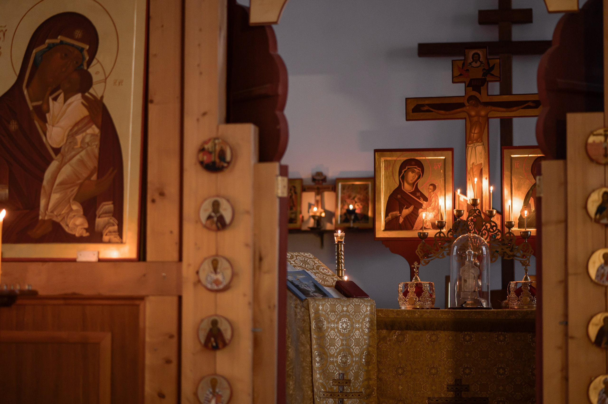 Евгений & Милисса (Санкт-Петербург, Троицкий храм). Семейный и свадебный фотограф в Санкт-Петербурге Серафима Смирнова