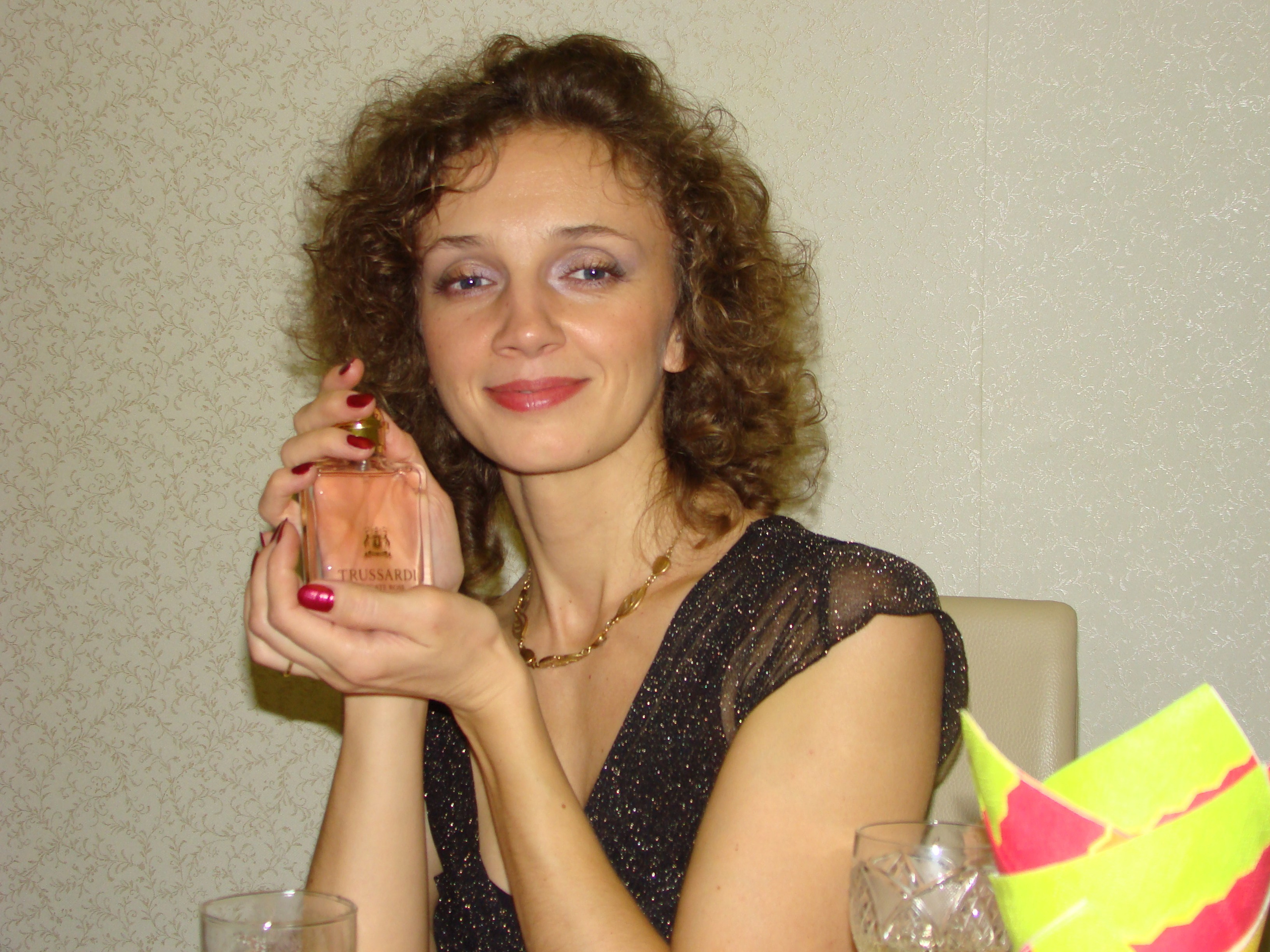 Новый год 31.12.12-01.01.13. Семейный, Свадебный фотограф СПБ Питер— Романова Екатерина