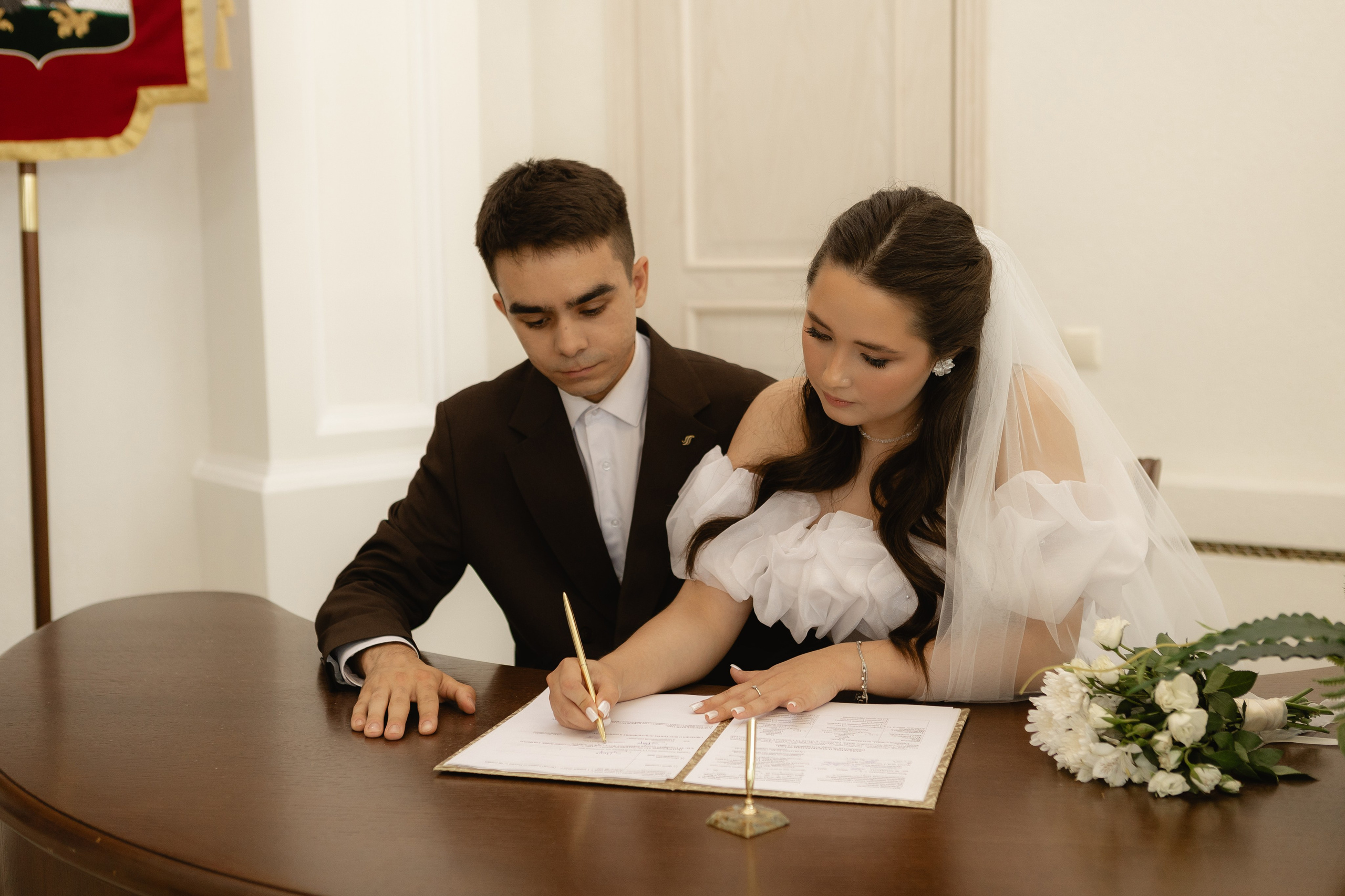 Катя и Марс. Фотограф в Казани.Снимаю индивидуальные портреты, love story и свадьбы