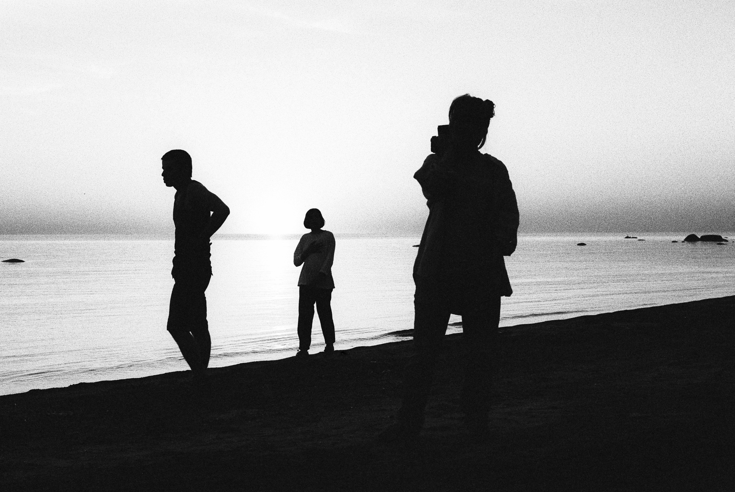 Film. Ruslan UI Dev Page