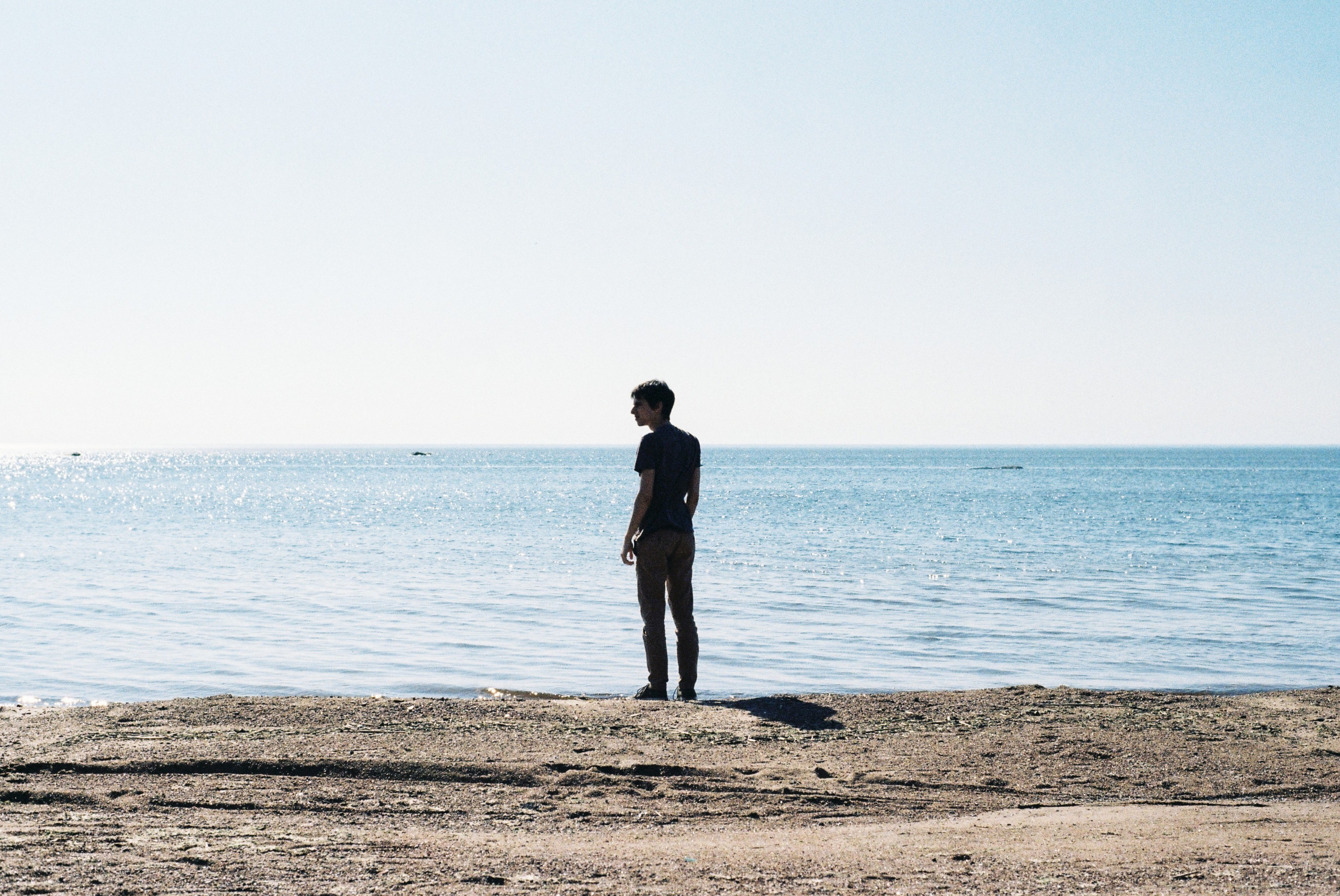 Film. Ruslan UI Dev Page