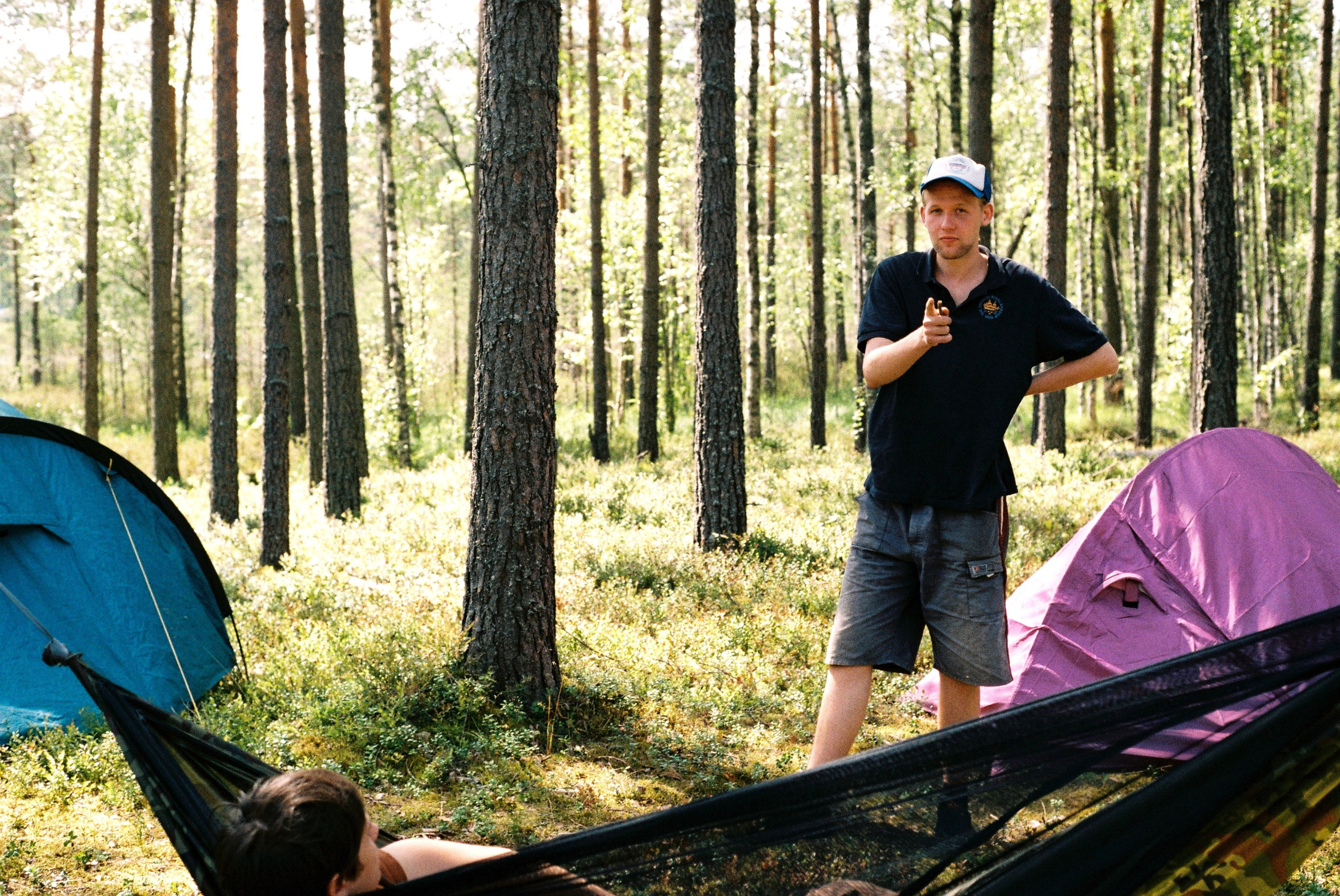 Film. Ruslan UI Dev Page