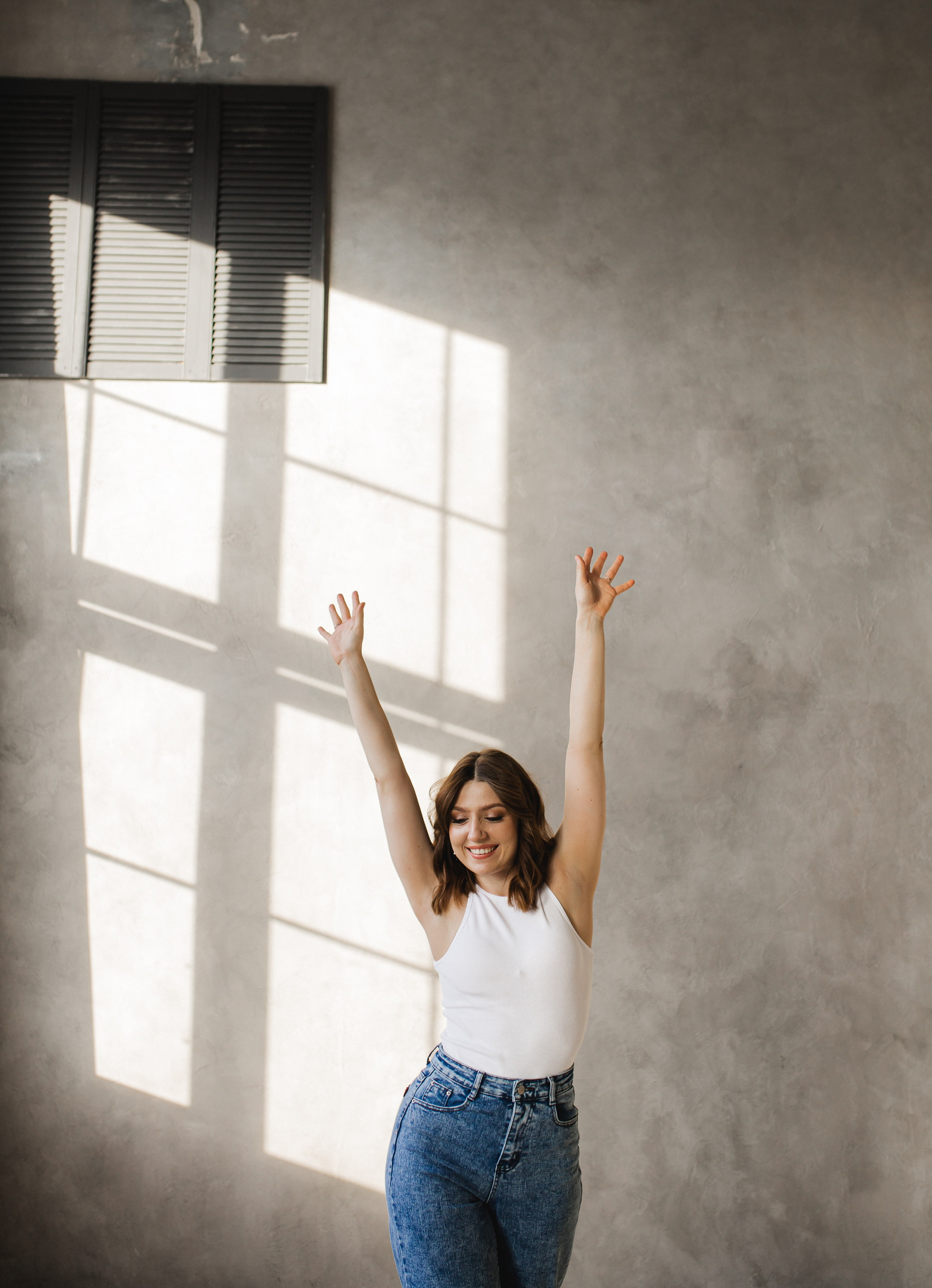 Лена и Кирилл. Семейный и свадебный фотограф в Екатеринбурге Орлова Ирина