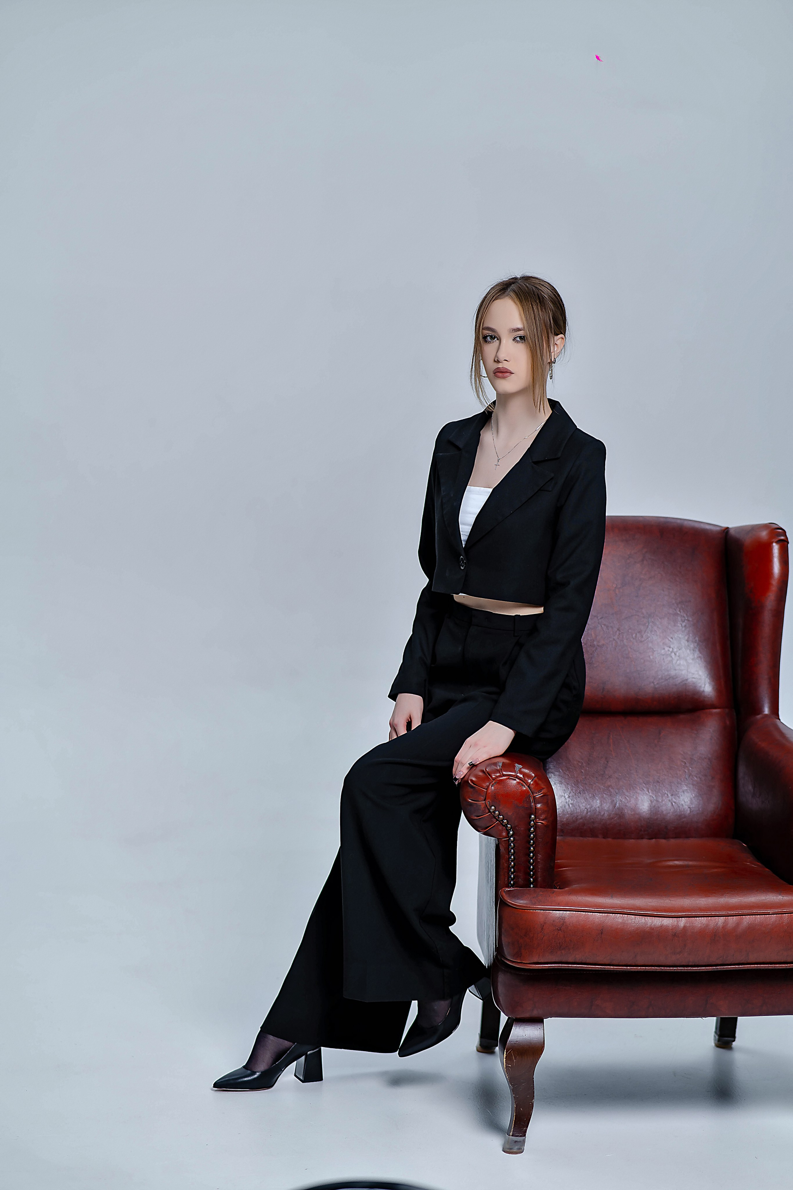 ВАРИАНТ 4. Современные Выпускные Альбомы в Ростове-на-Дону