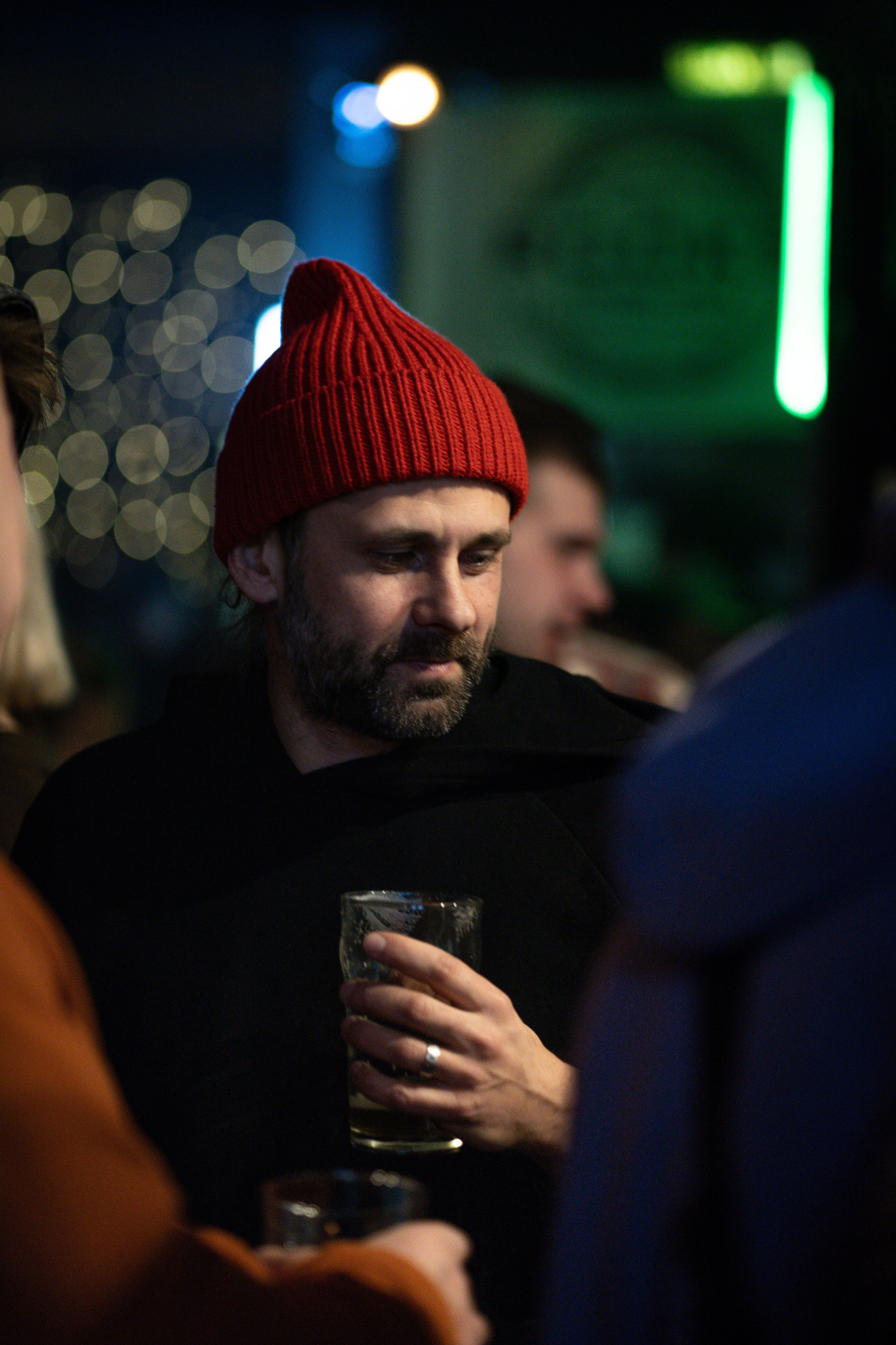 Rook's Smex. Анастасия Паршукова — фотограф Шерегеш Новосибирск