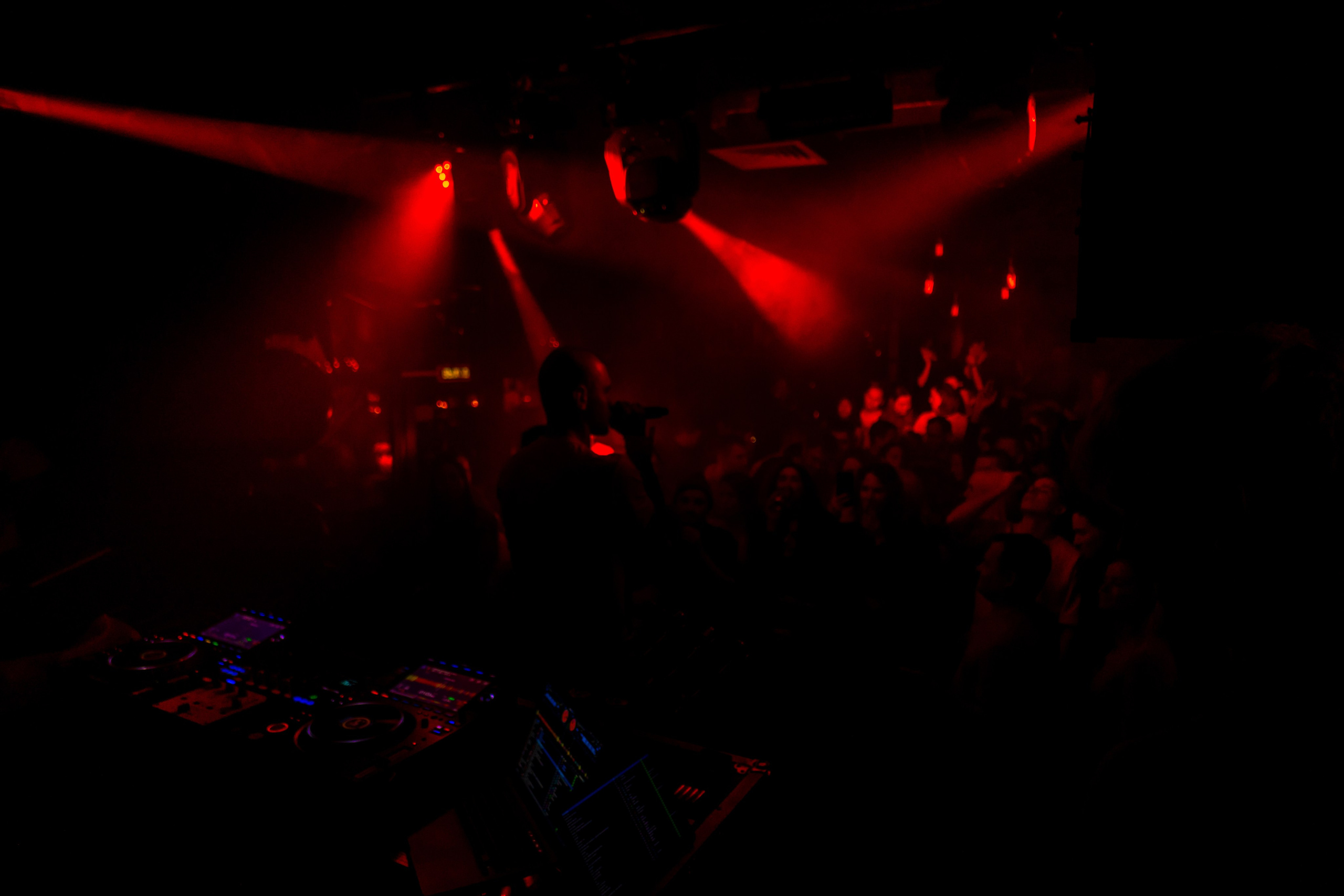 Rooks 14.12 HB. Анастасия Паршукова — фотограф Шерегеш Новосибирск