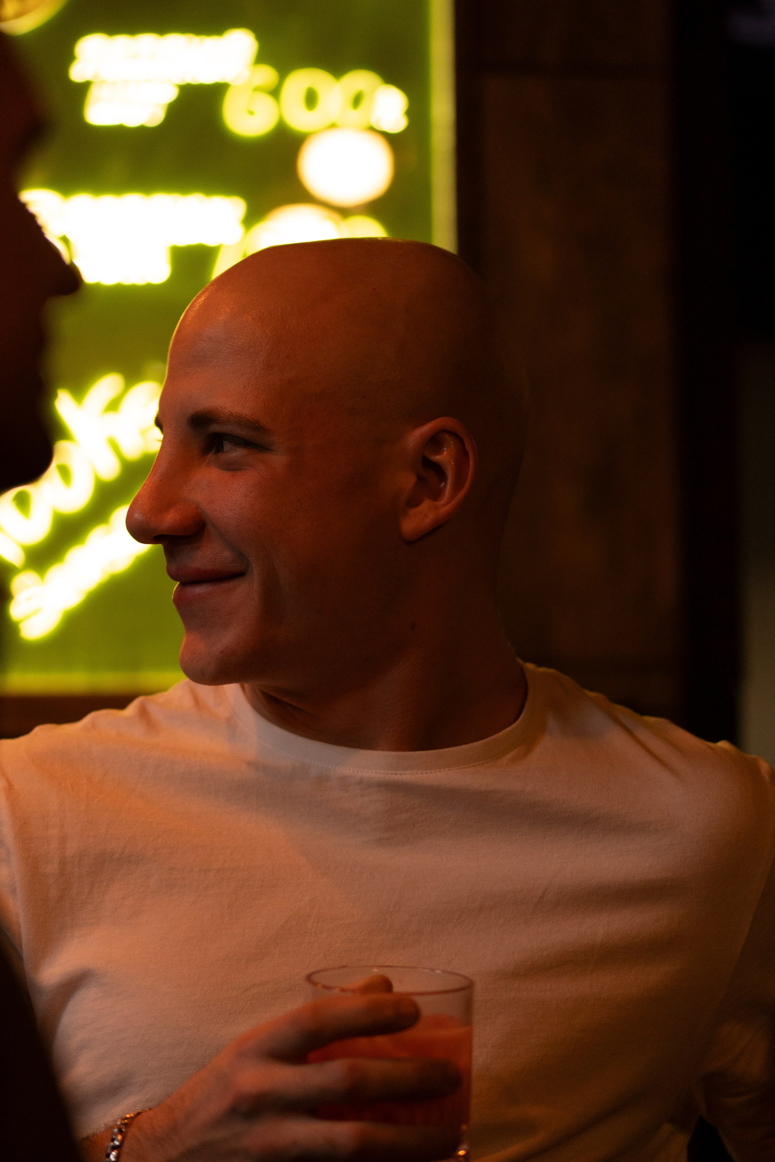 HNY. Анастасия Паршукова — фотограф Шерегеш Новосибирск