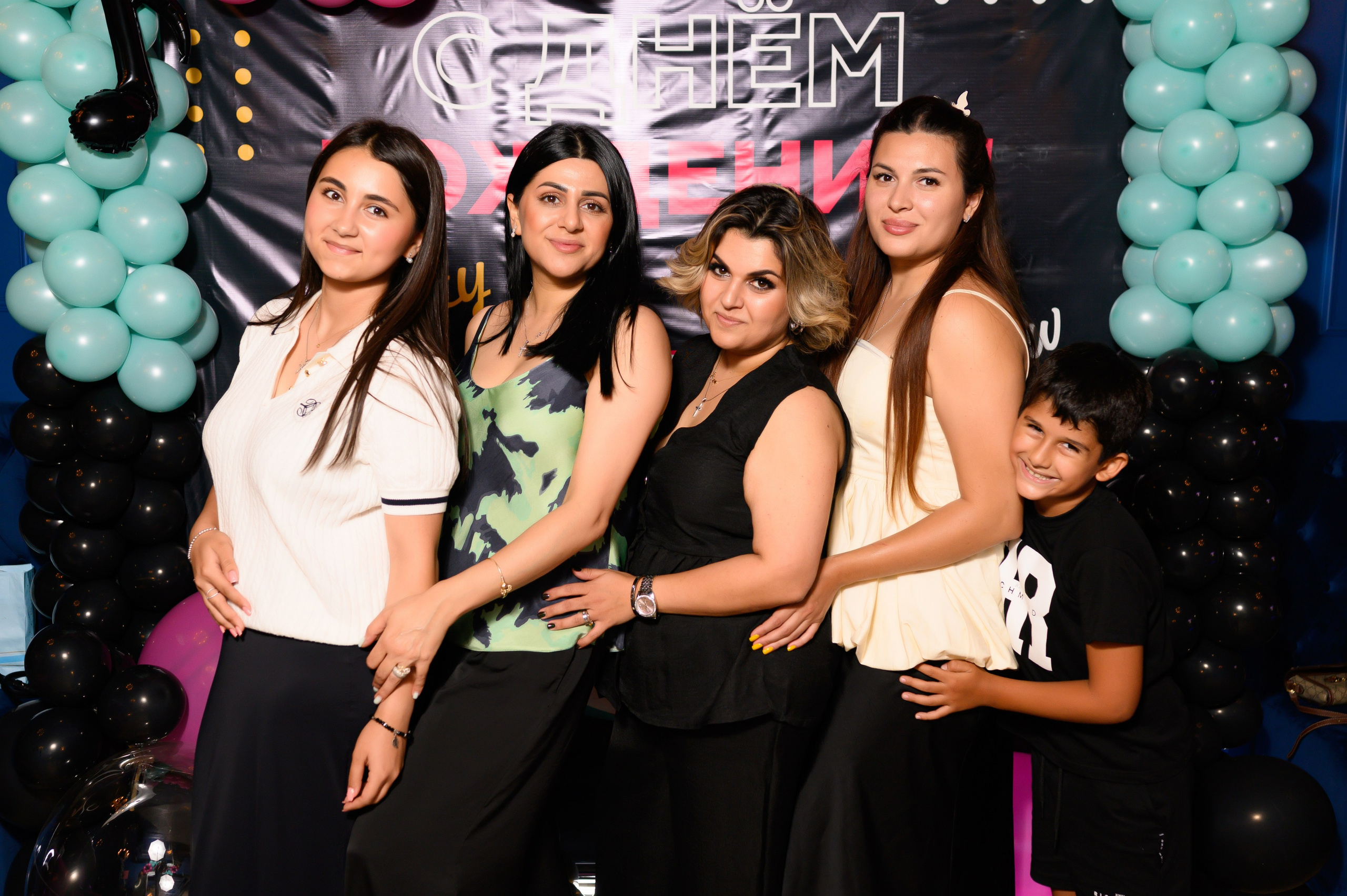 12.07.25. Свадебный и семейный фотограф в Краснодаре