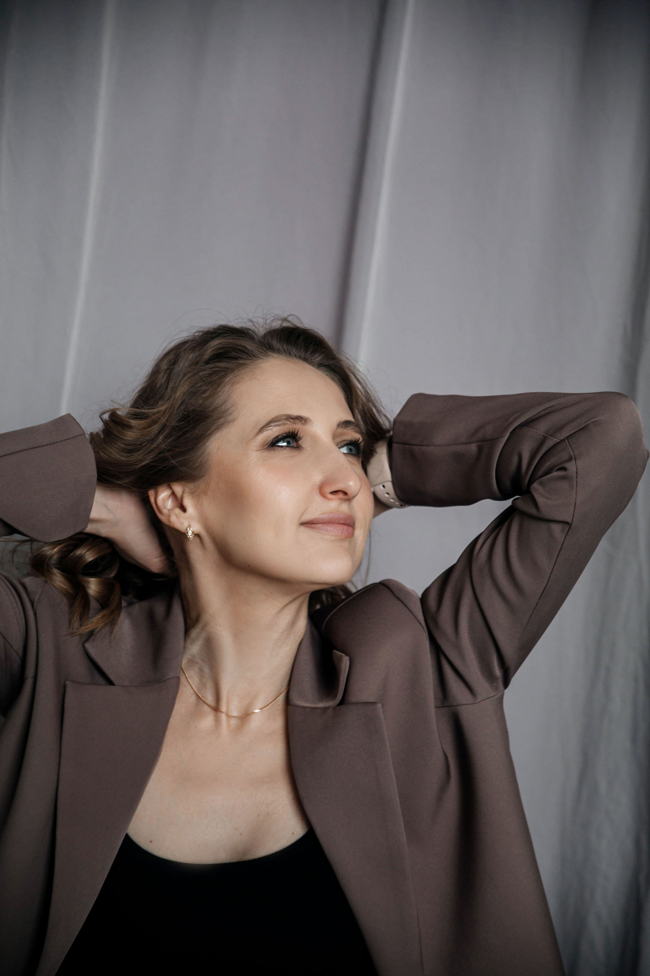 Фотограф|Новосибирск|Чернецкая Виолетта