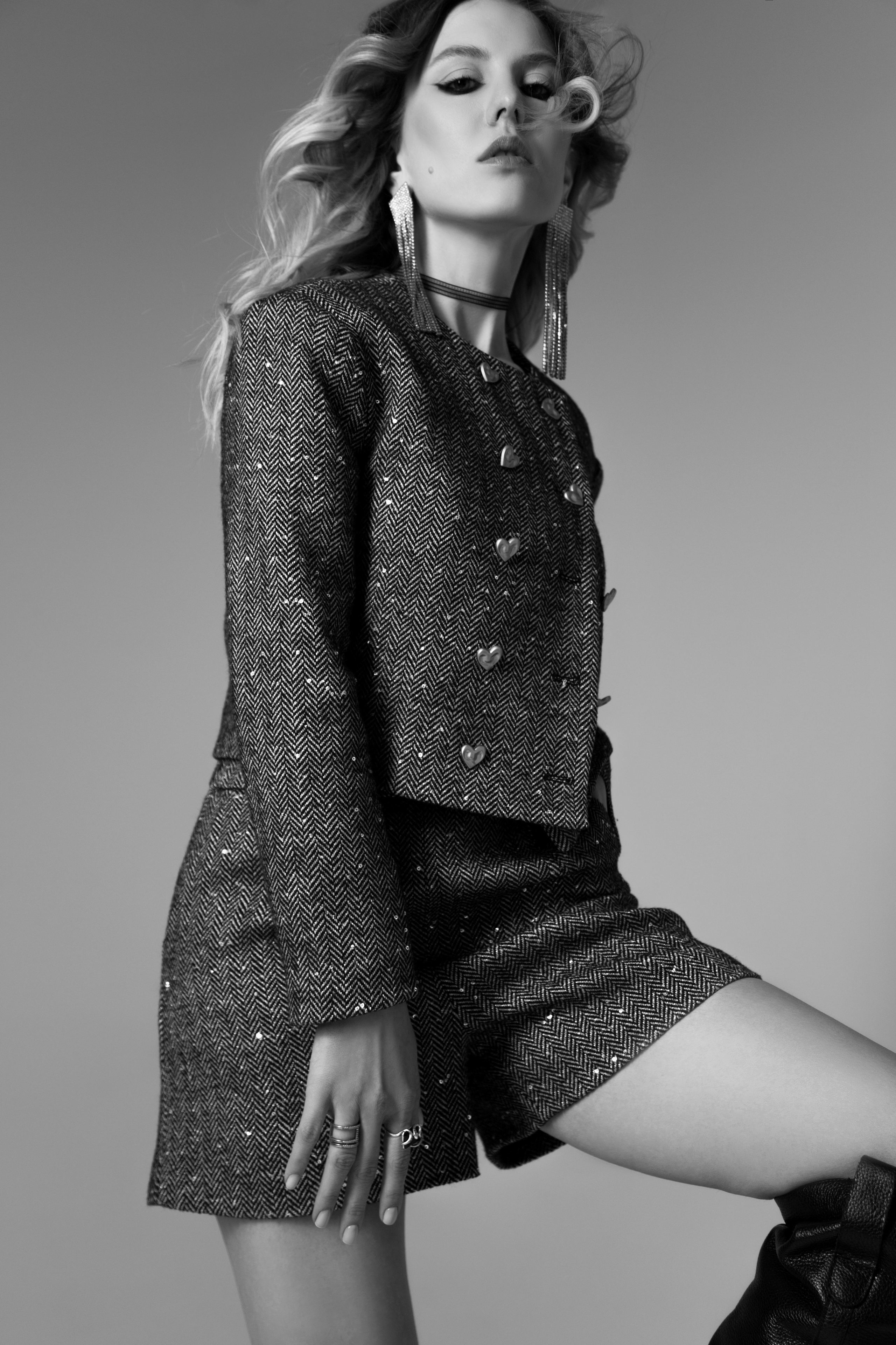 Портфолио фотографа Ксения Мамцева в Ростове-на-дону. Студийный фотограф | Ксения | Ростов-на-дону