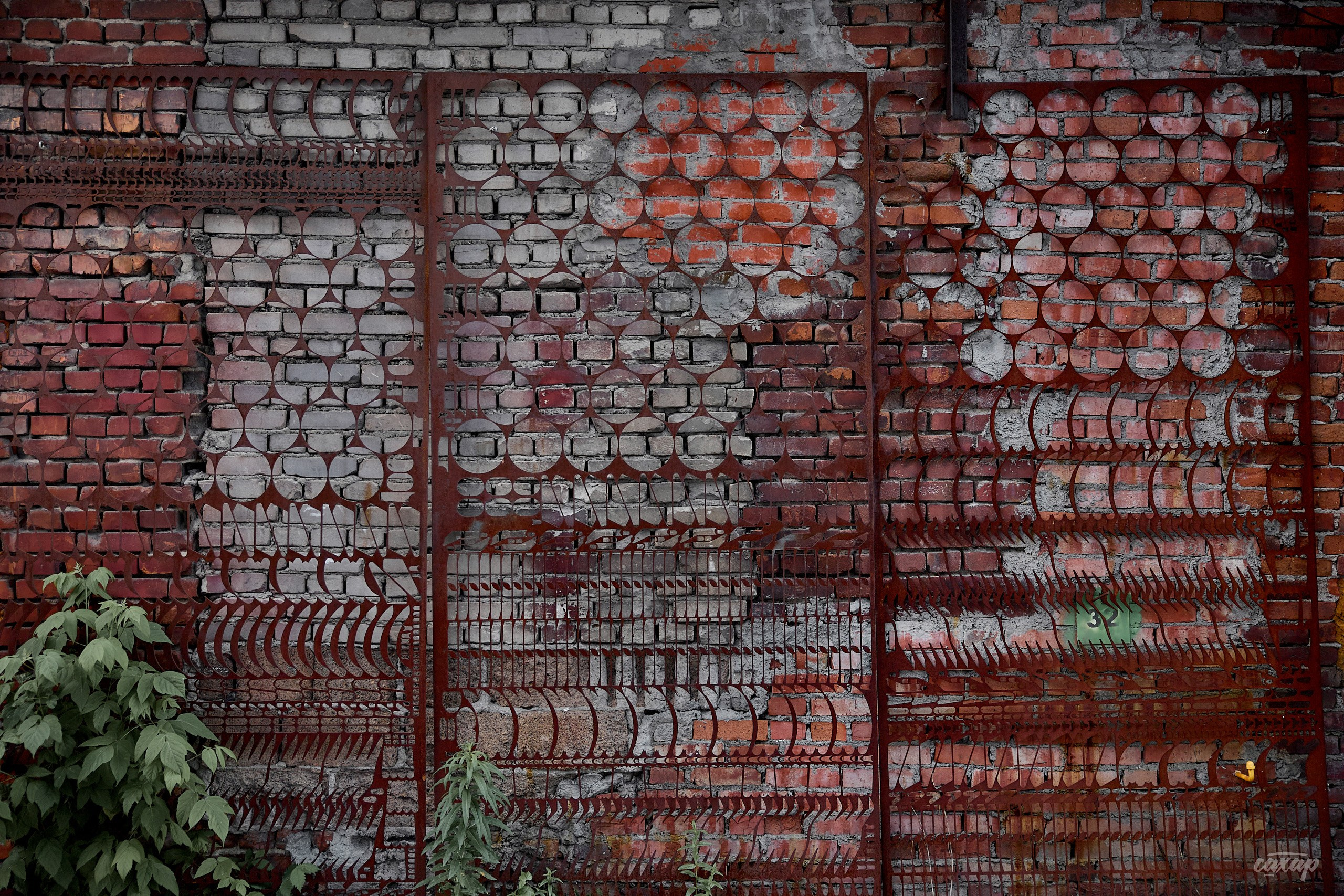 Не чай с Сахаром от 2024_06_18. Профессиональный фотограф в Екатеринбурге Юра Сахар