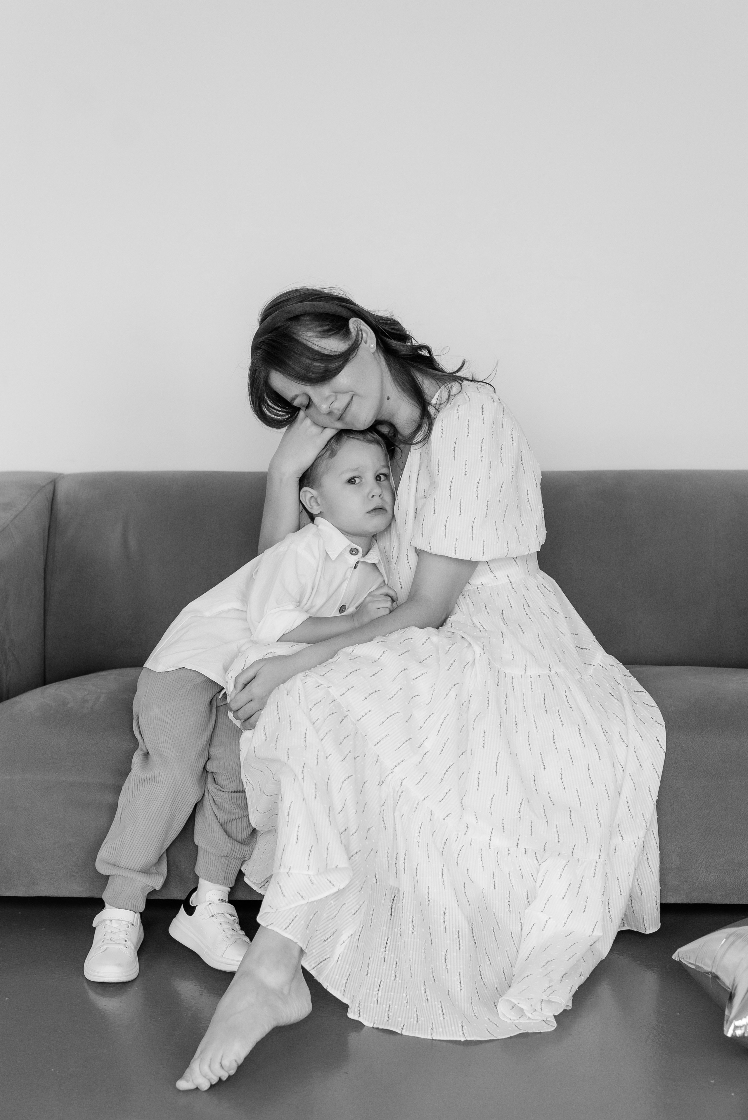 Анна+Артём. Свадебный и семейный фотограф Волгоград Ксения Афонина