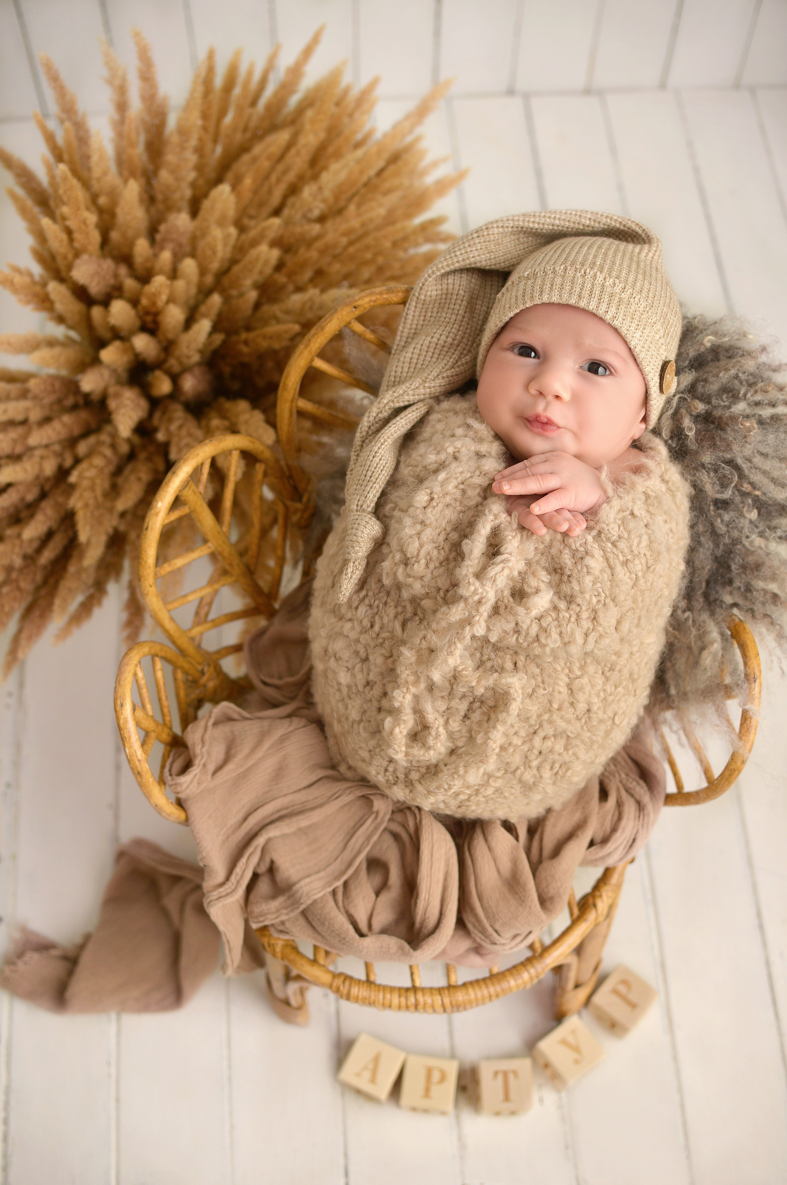 Семейная фотосессия Краснодар. Фотограф новорожденных Краснодар Малышенко Надежда