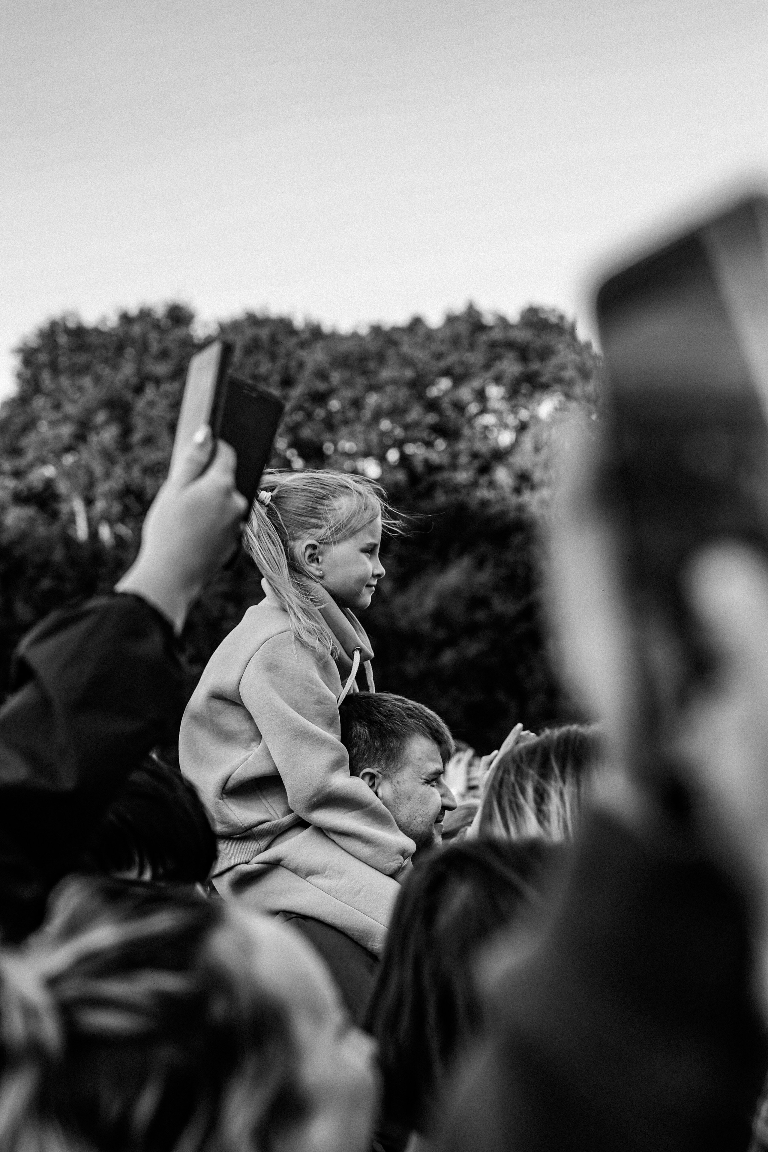 ИНКОГНИТО @ТЕПЛОХОД