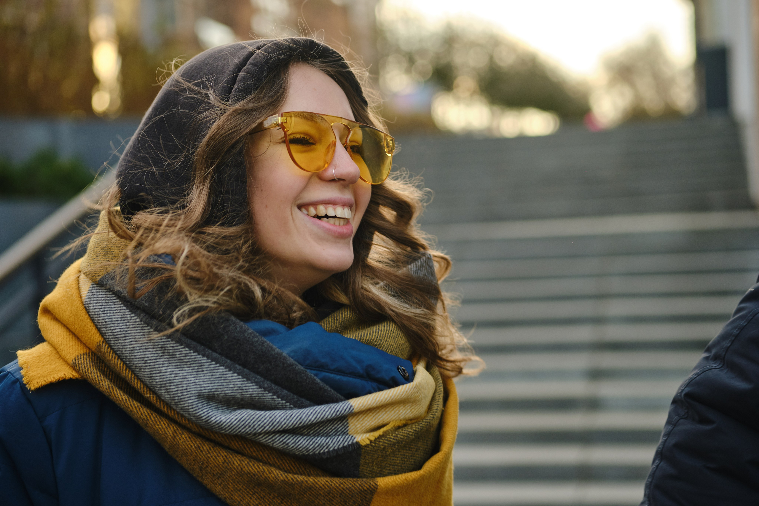 Love Story. Фото и Видео в Сочи | Власкина Маргарита