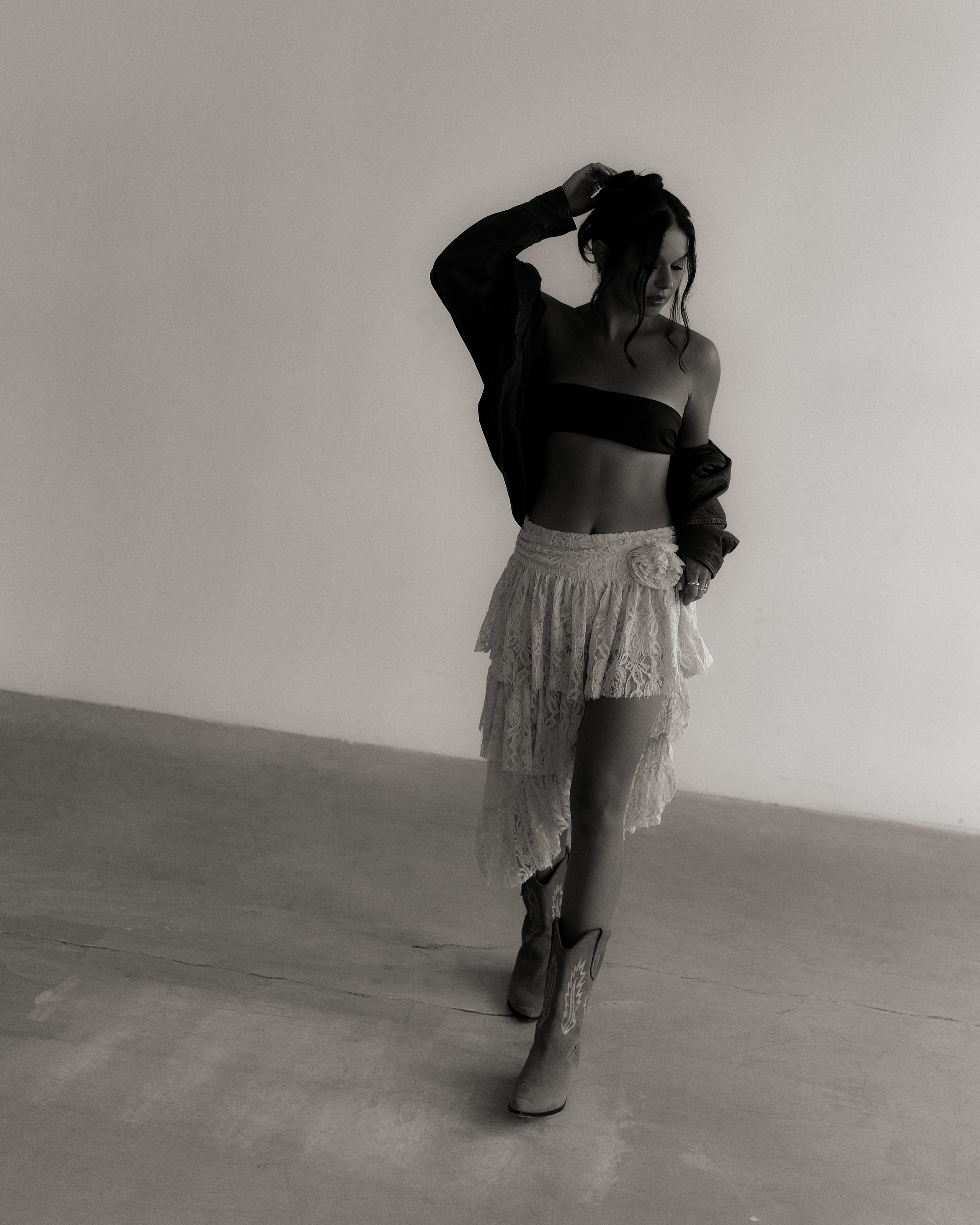 Мария. DARYA.BELKINA