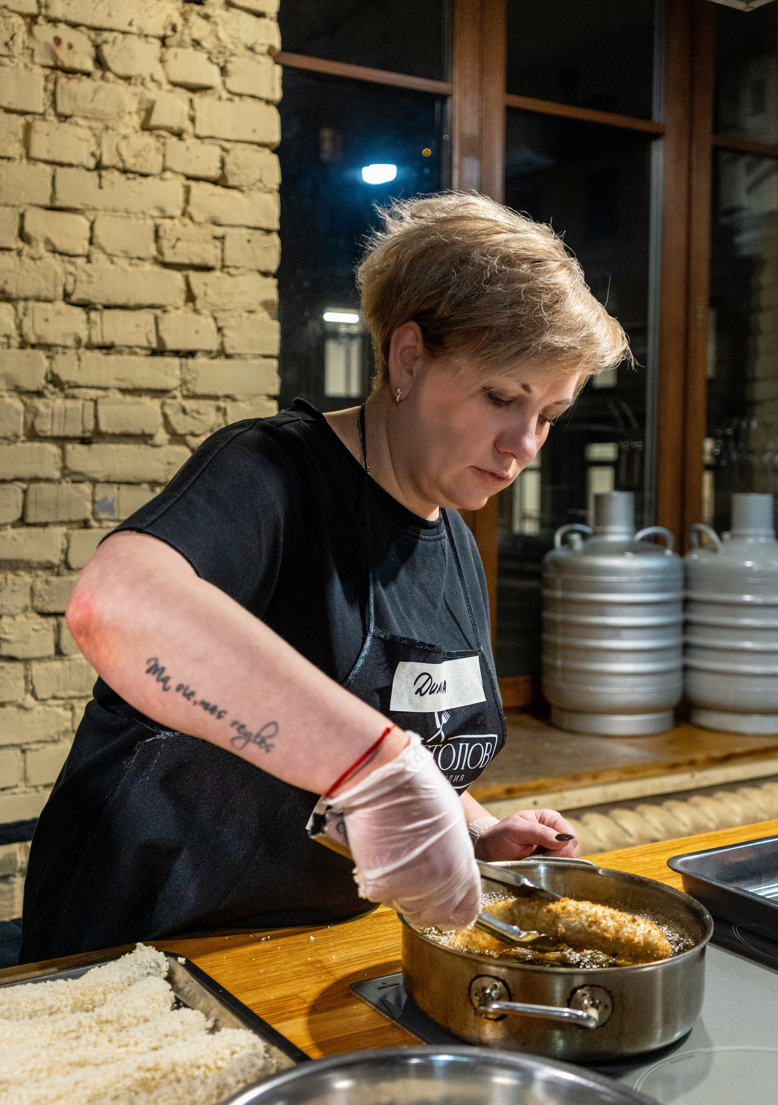 Дни Рождения / Корпоративы / Праздники. Главная